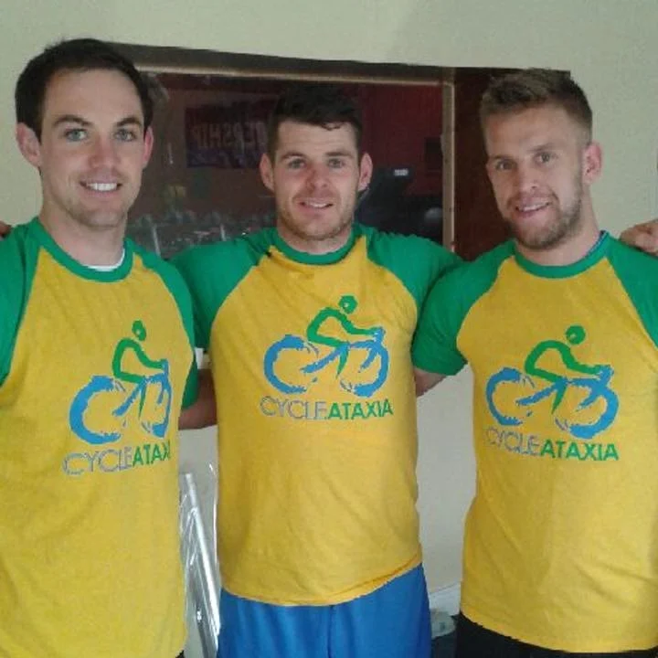 Tomas Brady Kevin McManamon Johnny Cooper.jpg