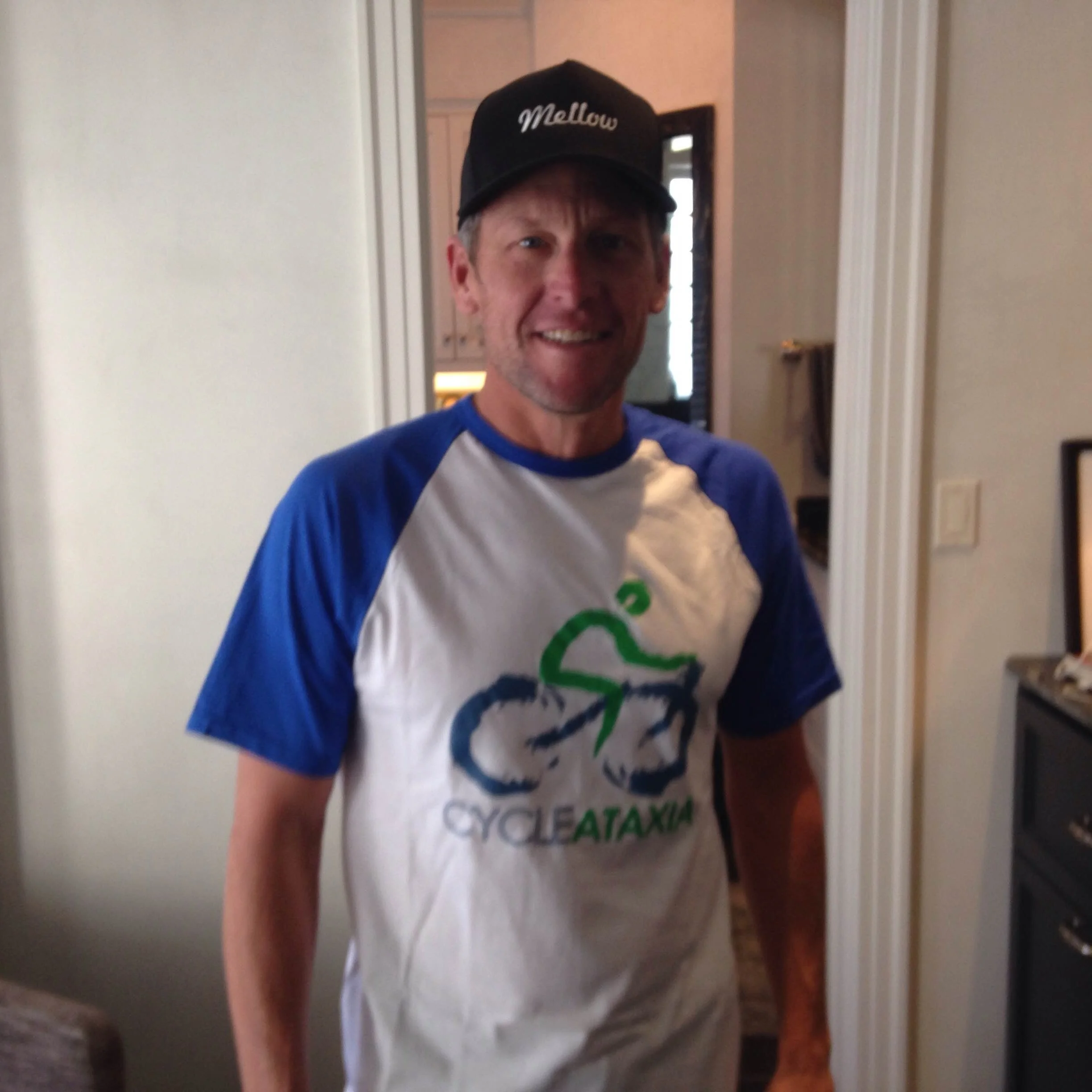 Lance Armstrong Original sq.jpg