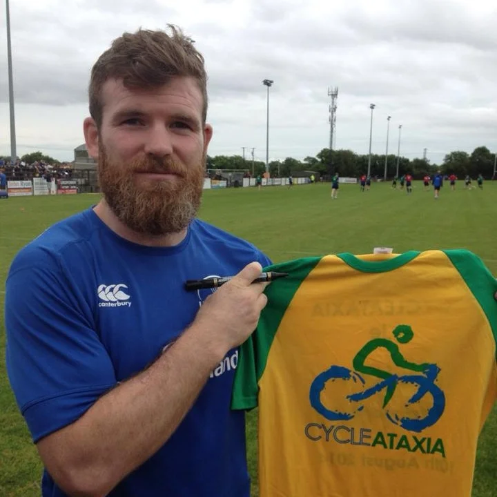 Gordon D'Arcy.jpg
