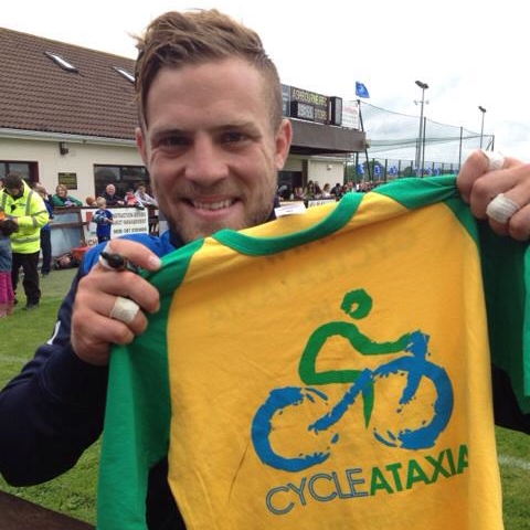 Ian Madigan.jpg