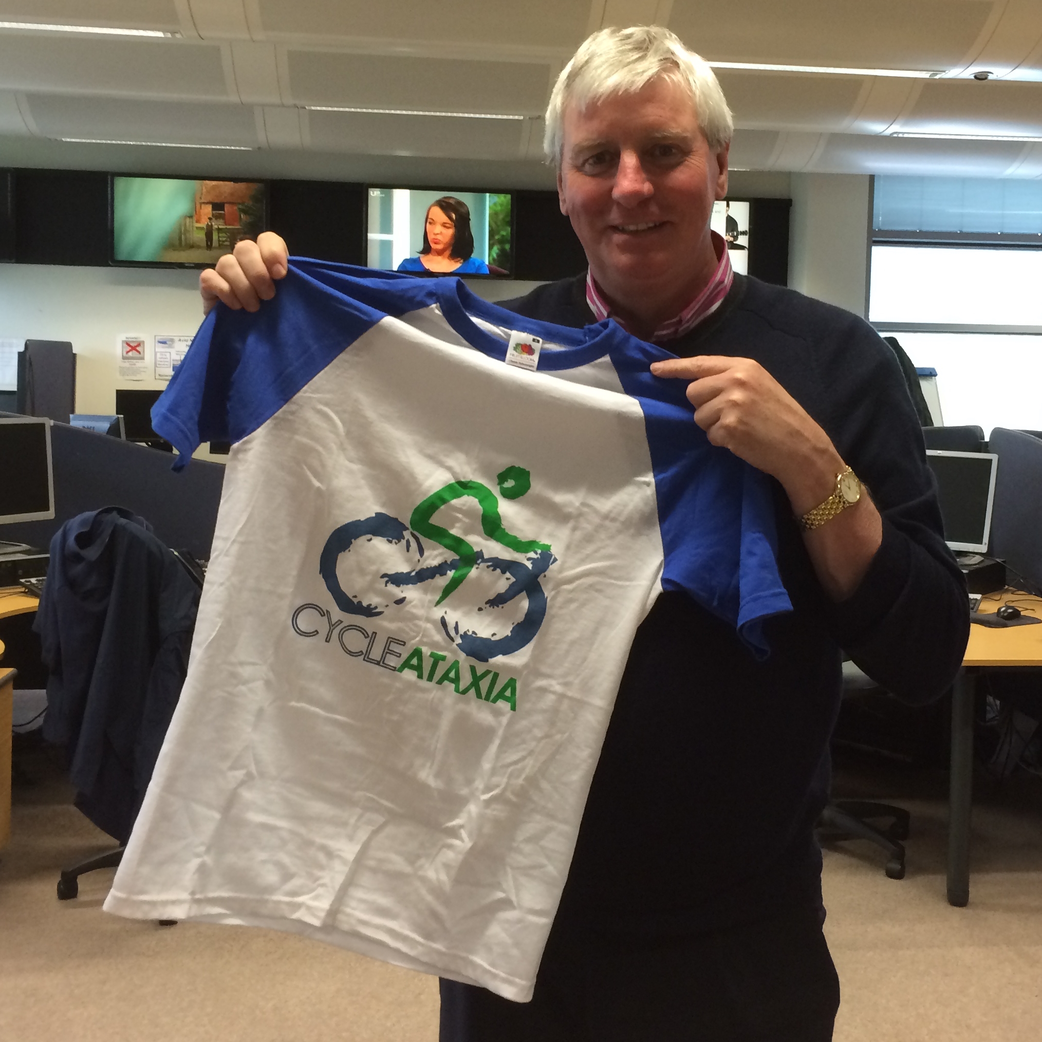 Michael Lyster.jpeg