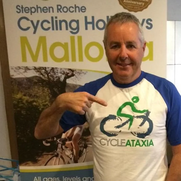 stephen roche crop.jpg