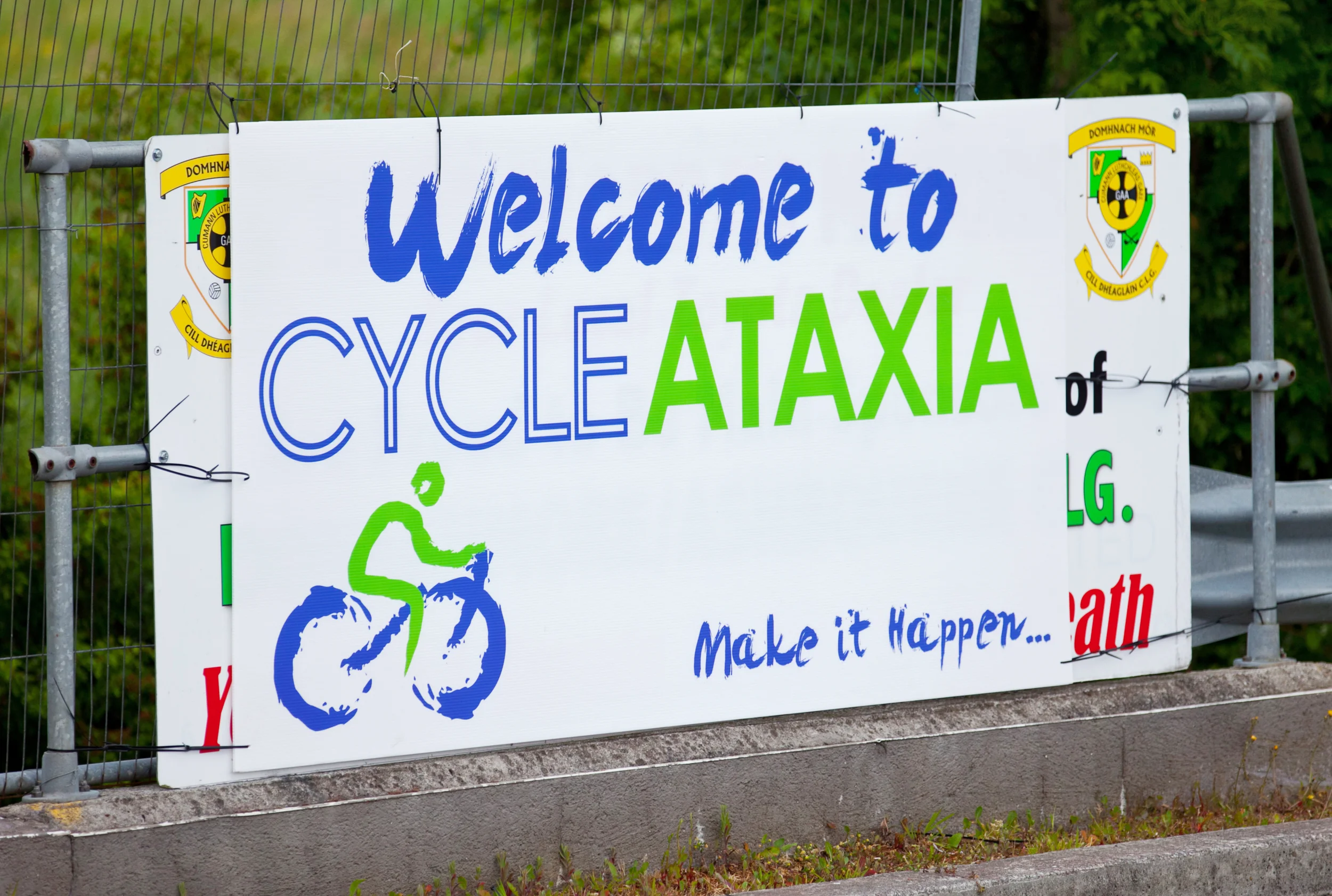 002_CycleAtaxia2015.jpg