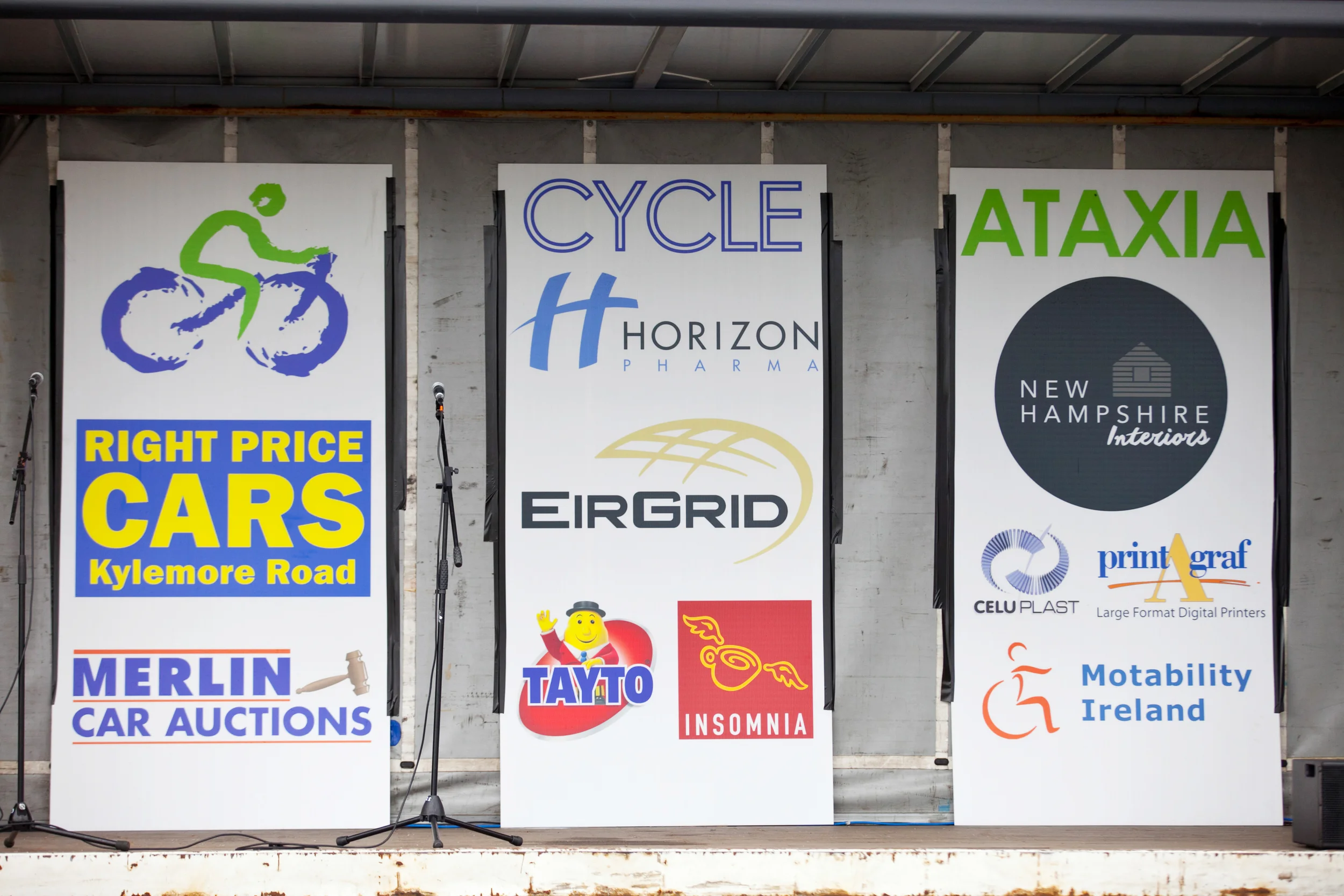 003_CycleAtaxia2015.jpg