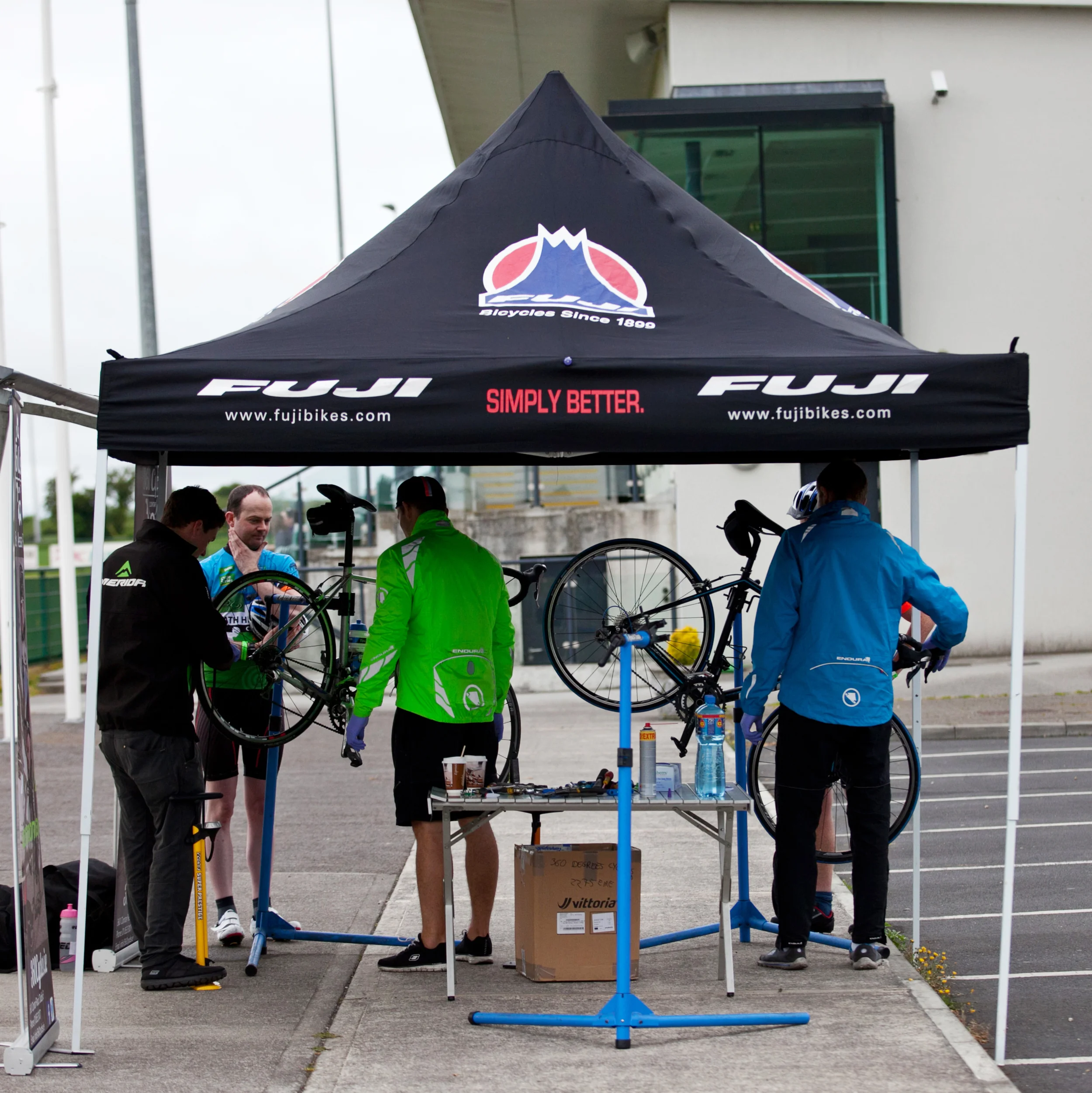 010_CycleAtaxia2015.jpg