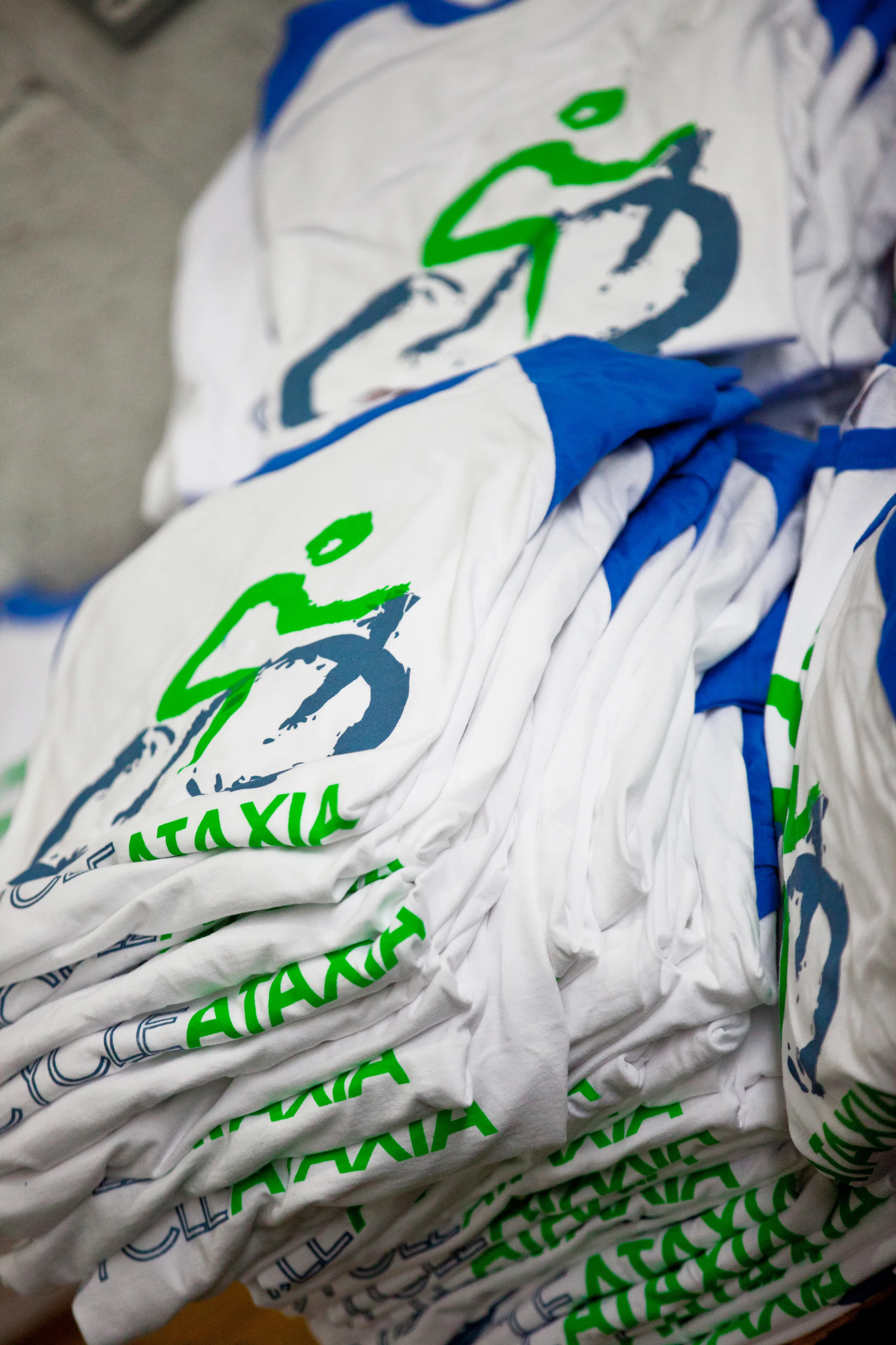 012_CycleAtaxia2015.jpg
