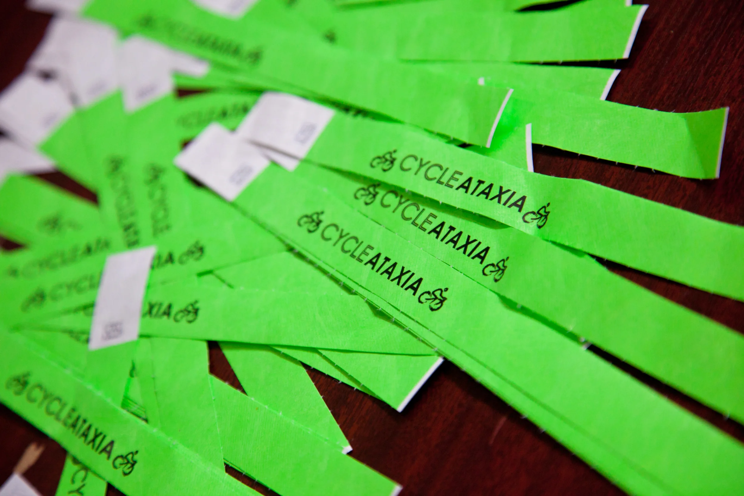 013_CycleAtaxia2015.jpg