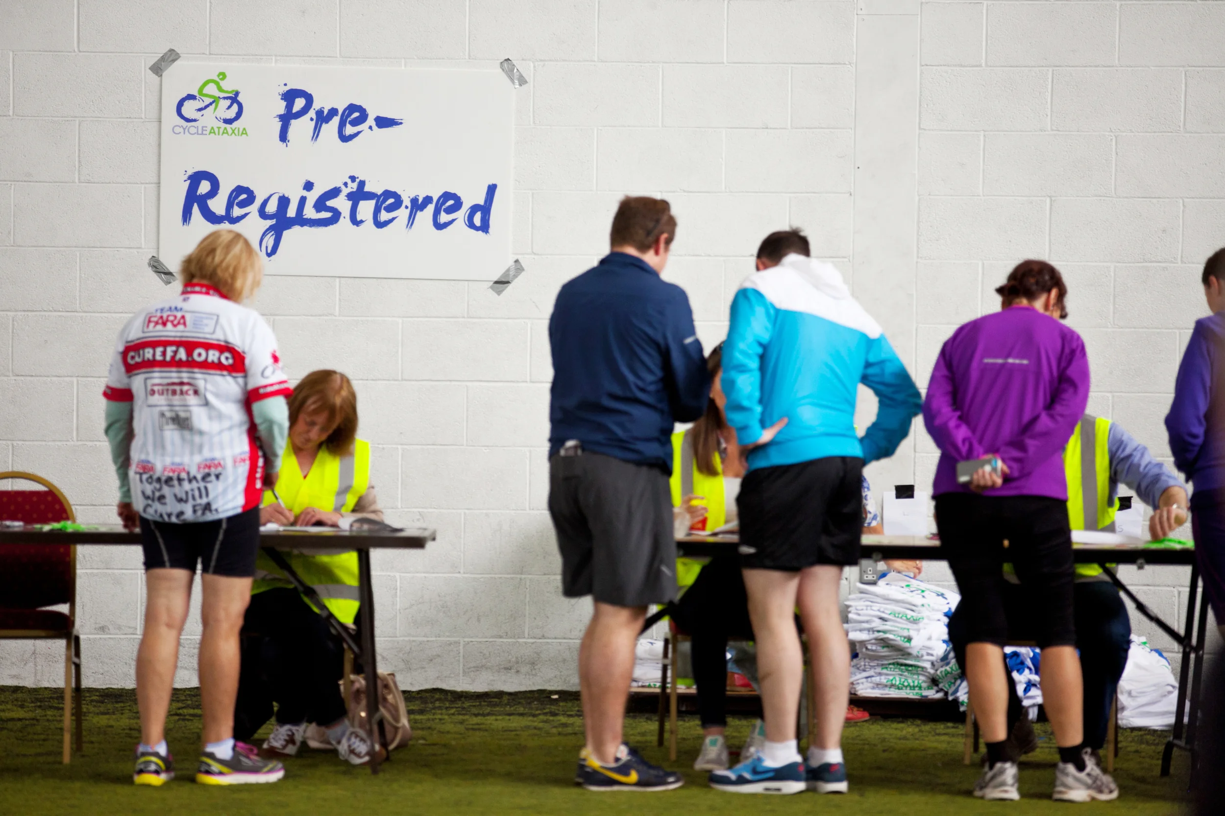 014_CycleAtaxia2015.jpg