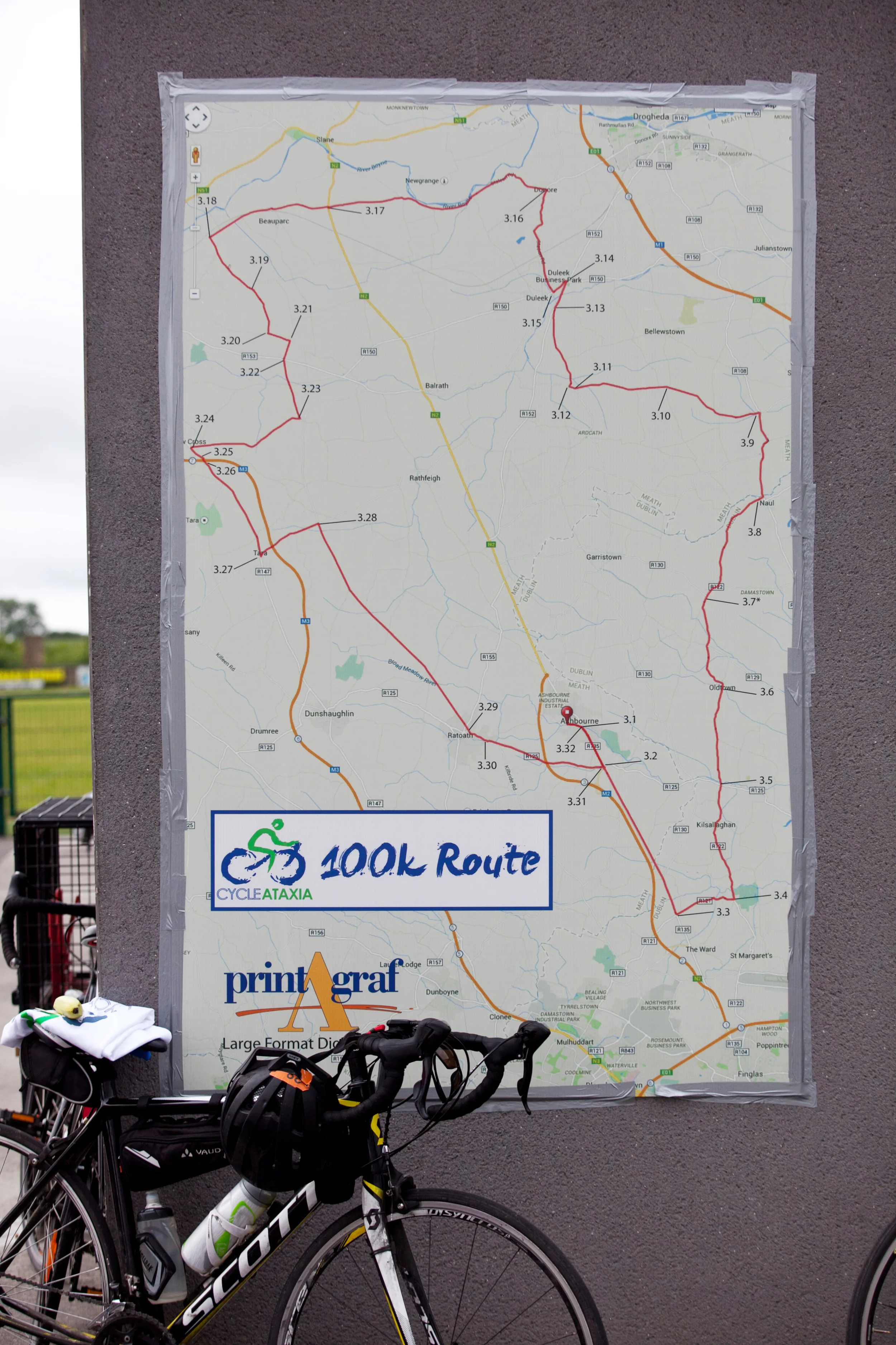 026_CycleAtaxia2015.jpg