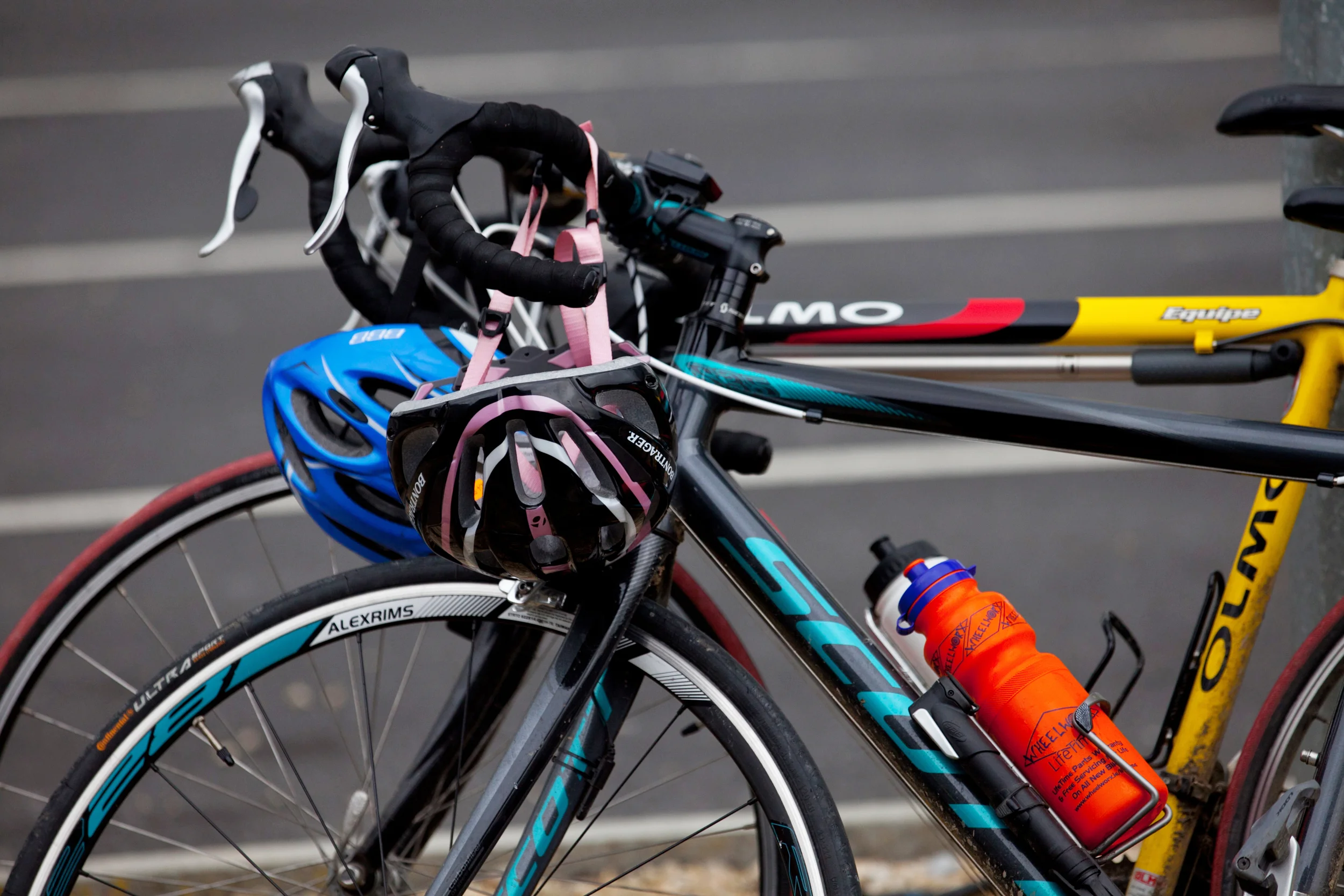 032_CycleAtaxia2015.jpg