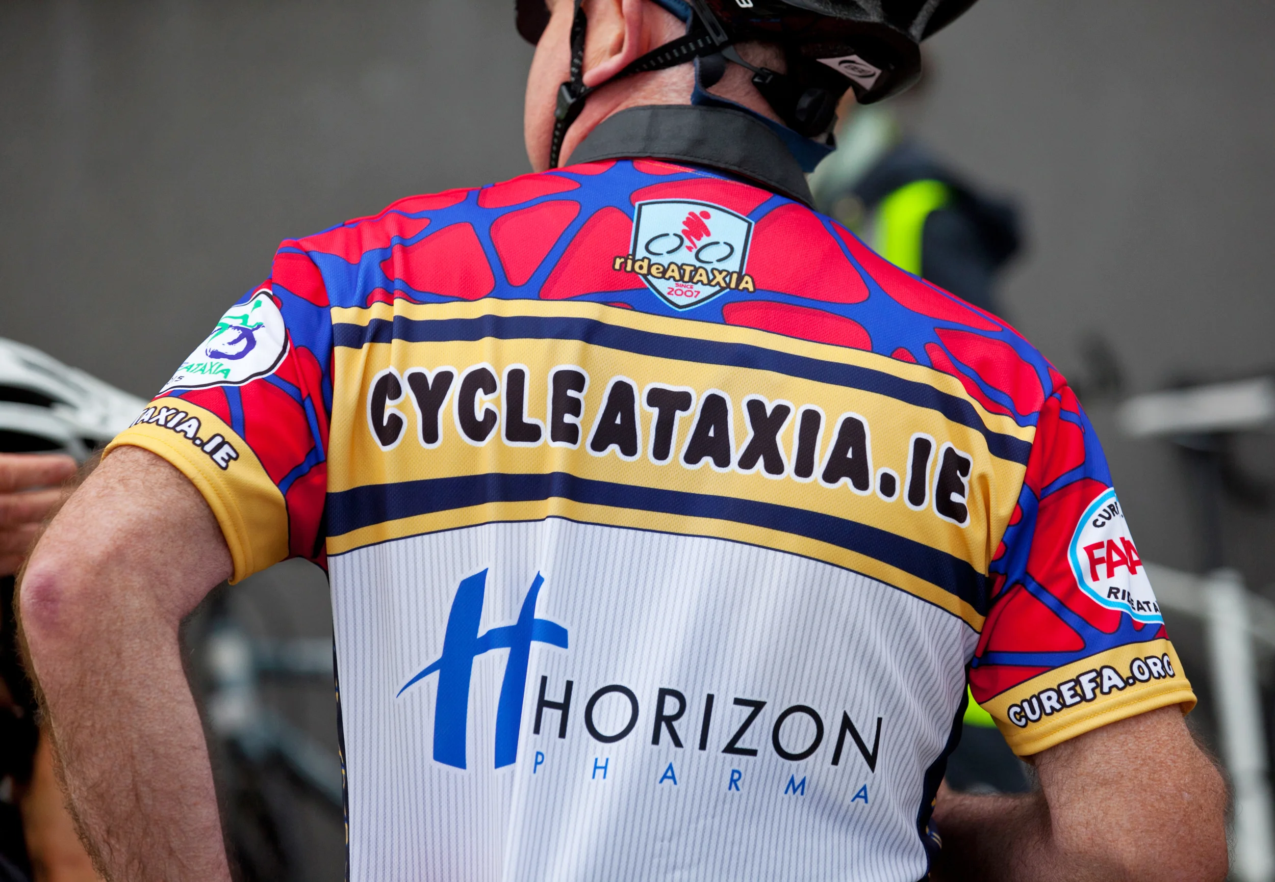033_CycleAtaxia2015.jpg