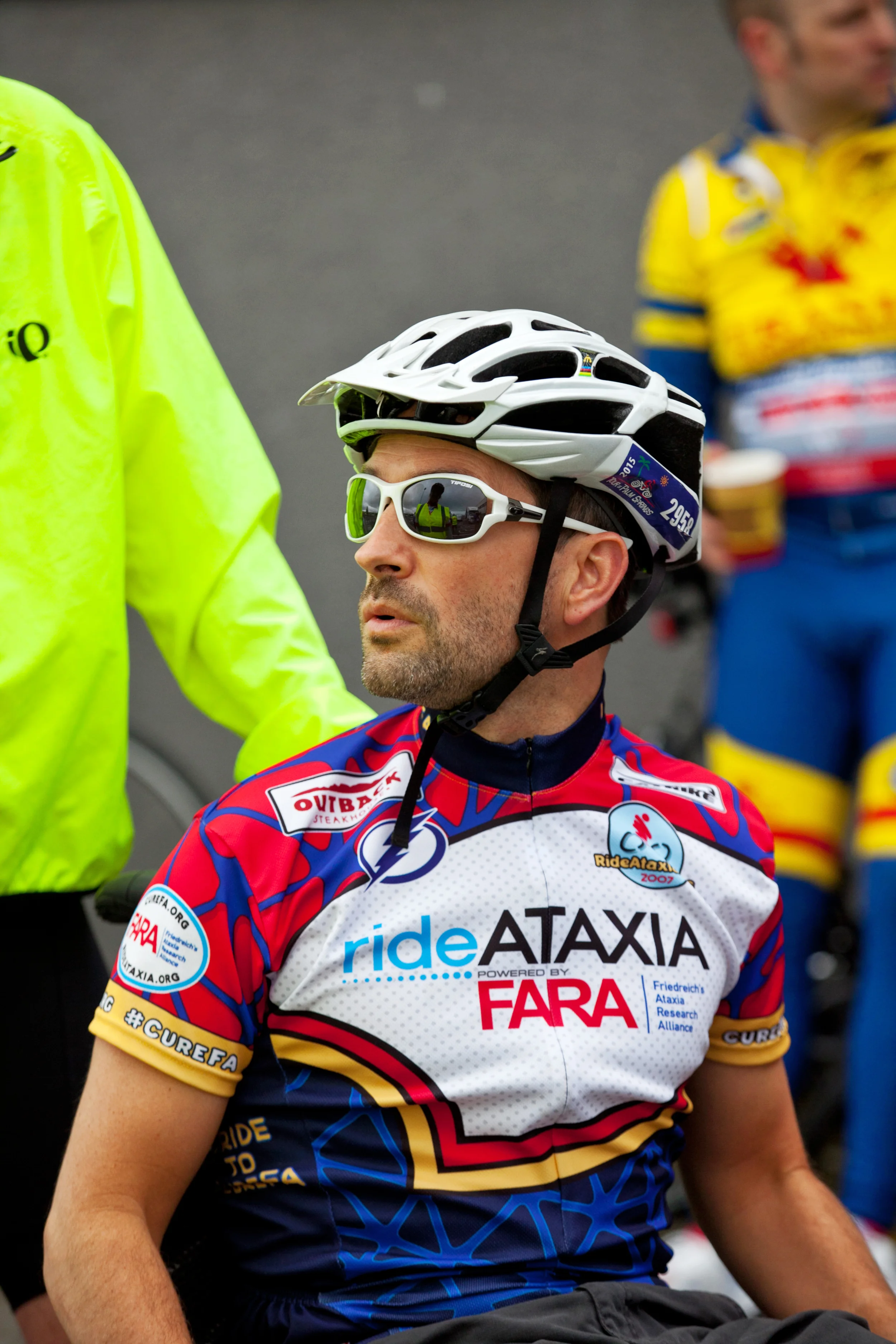 035_CycleAtaxia2015.jpg