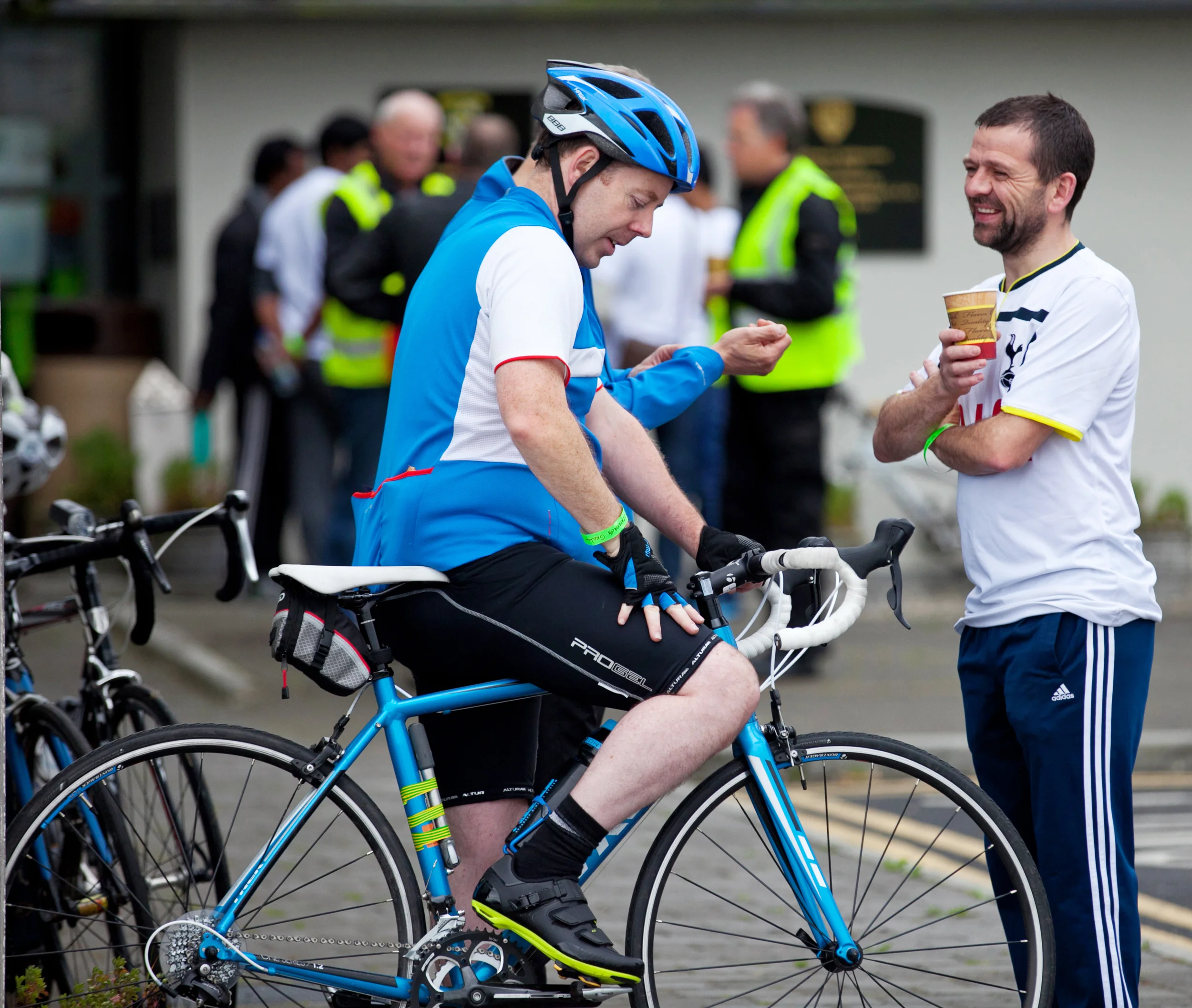 037_CycleAtaxia2015.jpg