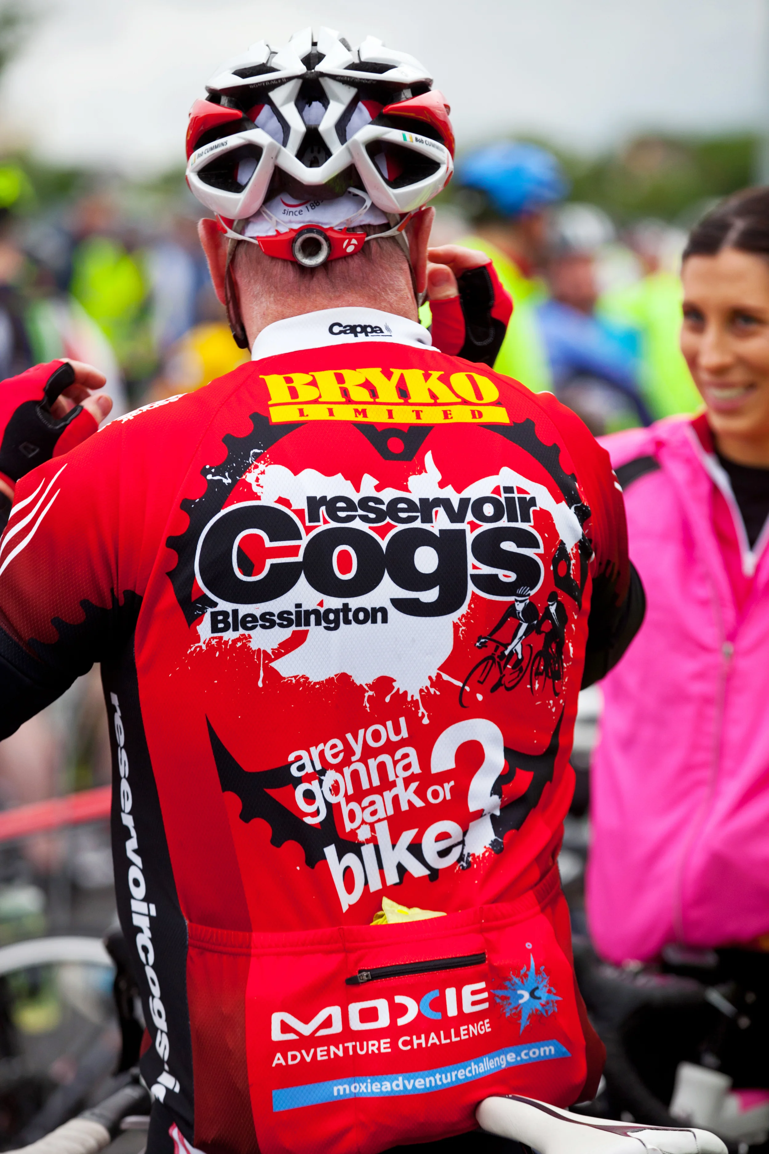 042_CycleAtaxia2015.jpg