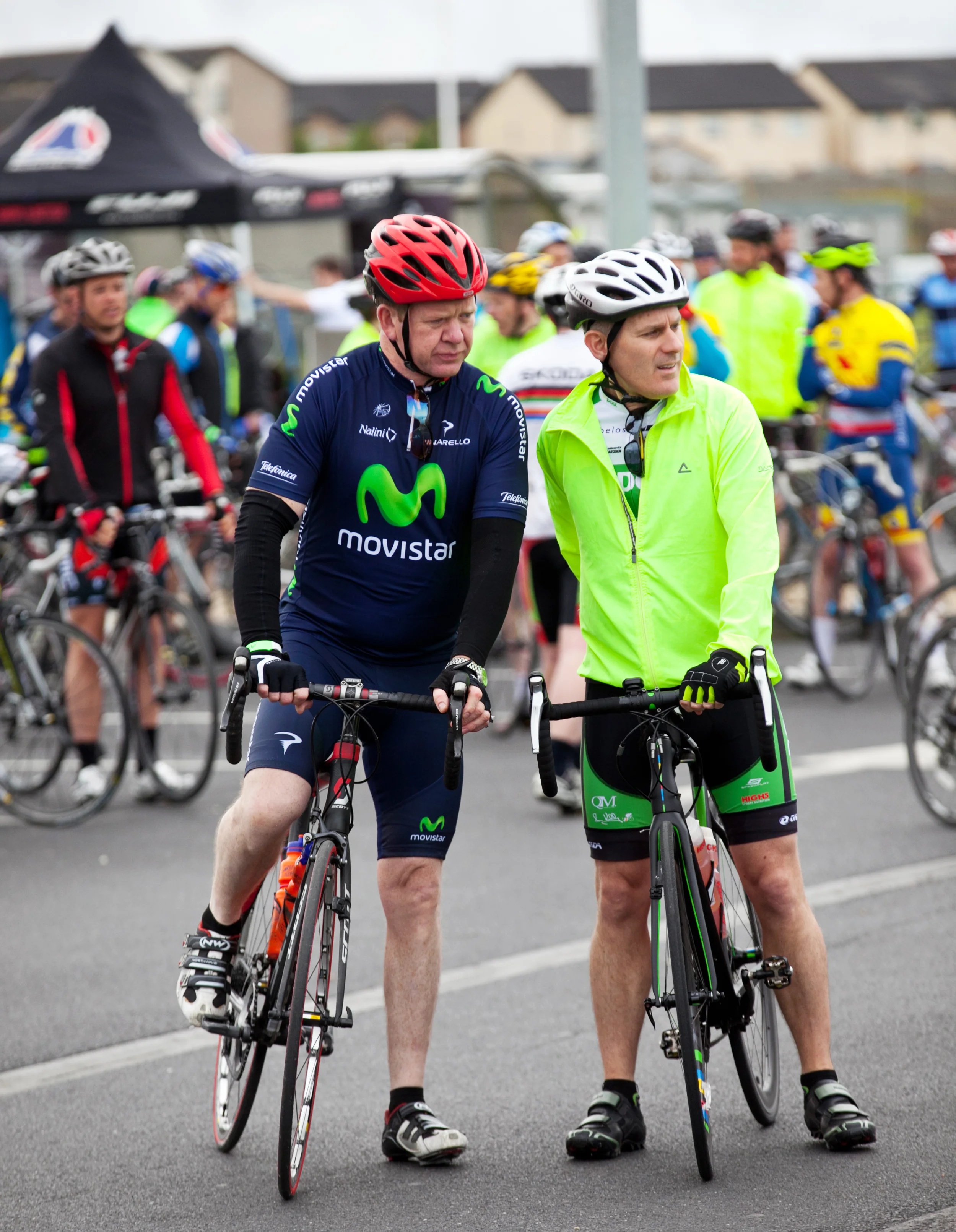046_CycleAtaxia2015.jpg