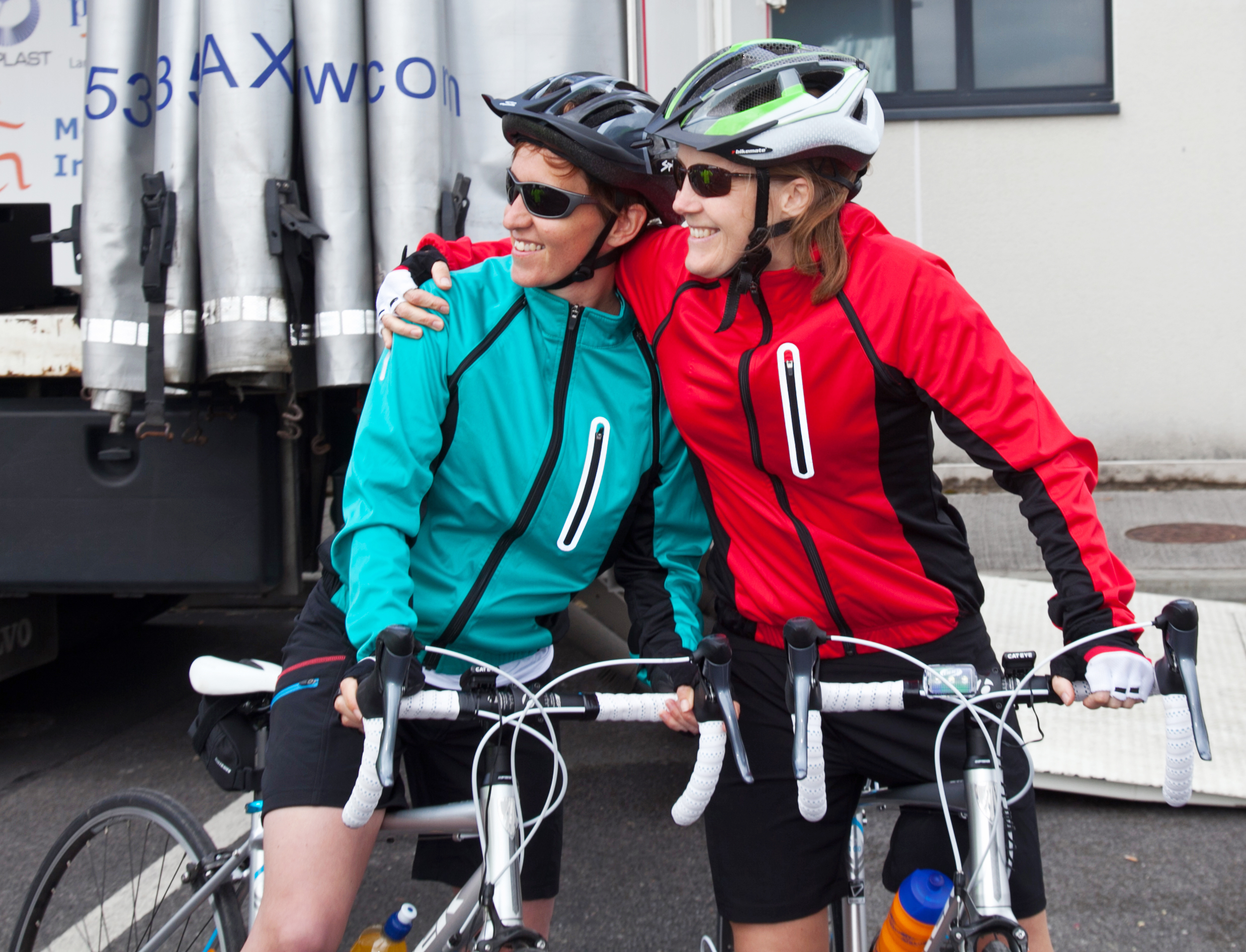 053_CycleAtaxia2015.jpg