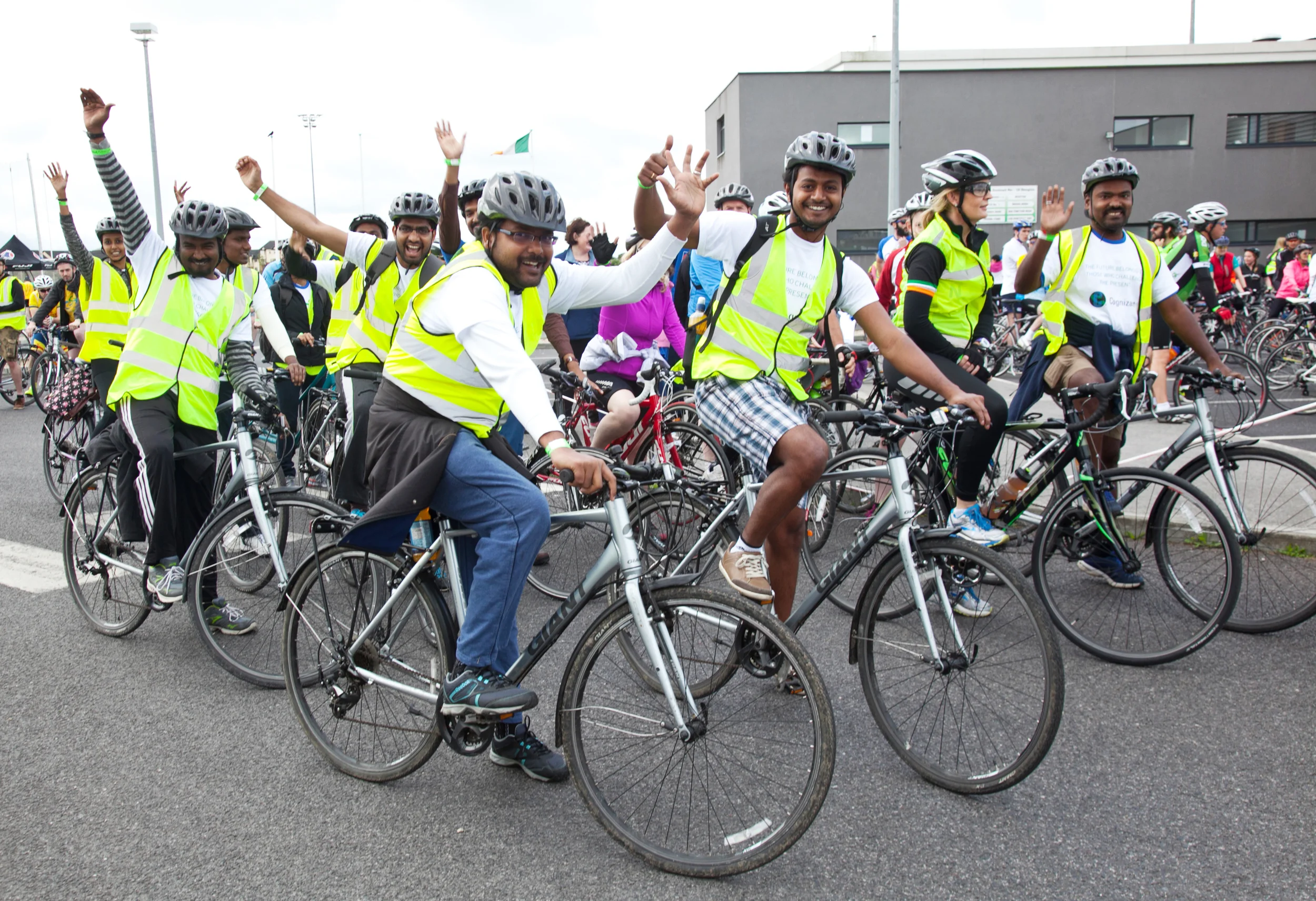 057_CycleAtaxia2015.jpg