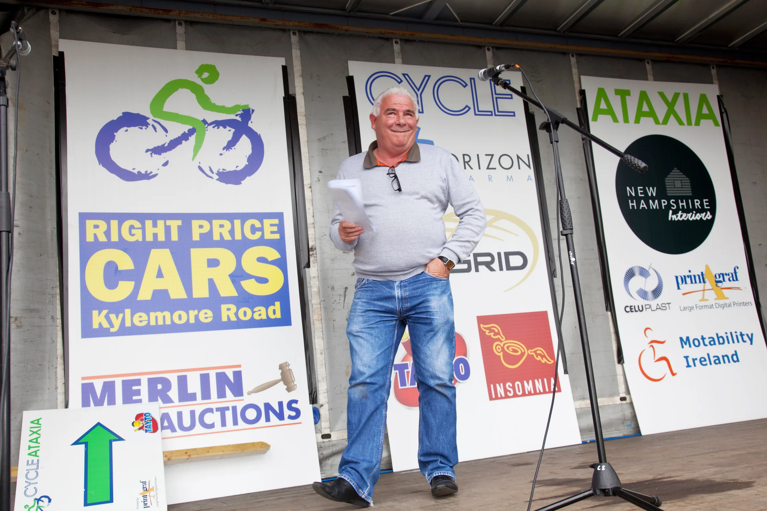 058_CycleAtaxia2015.jpg