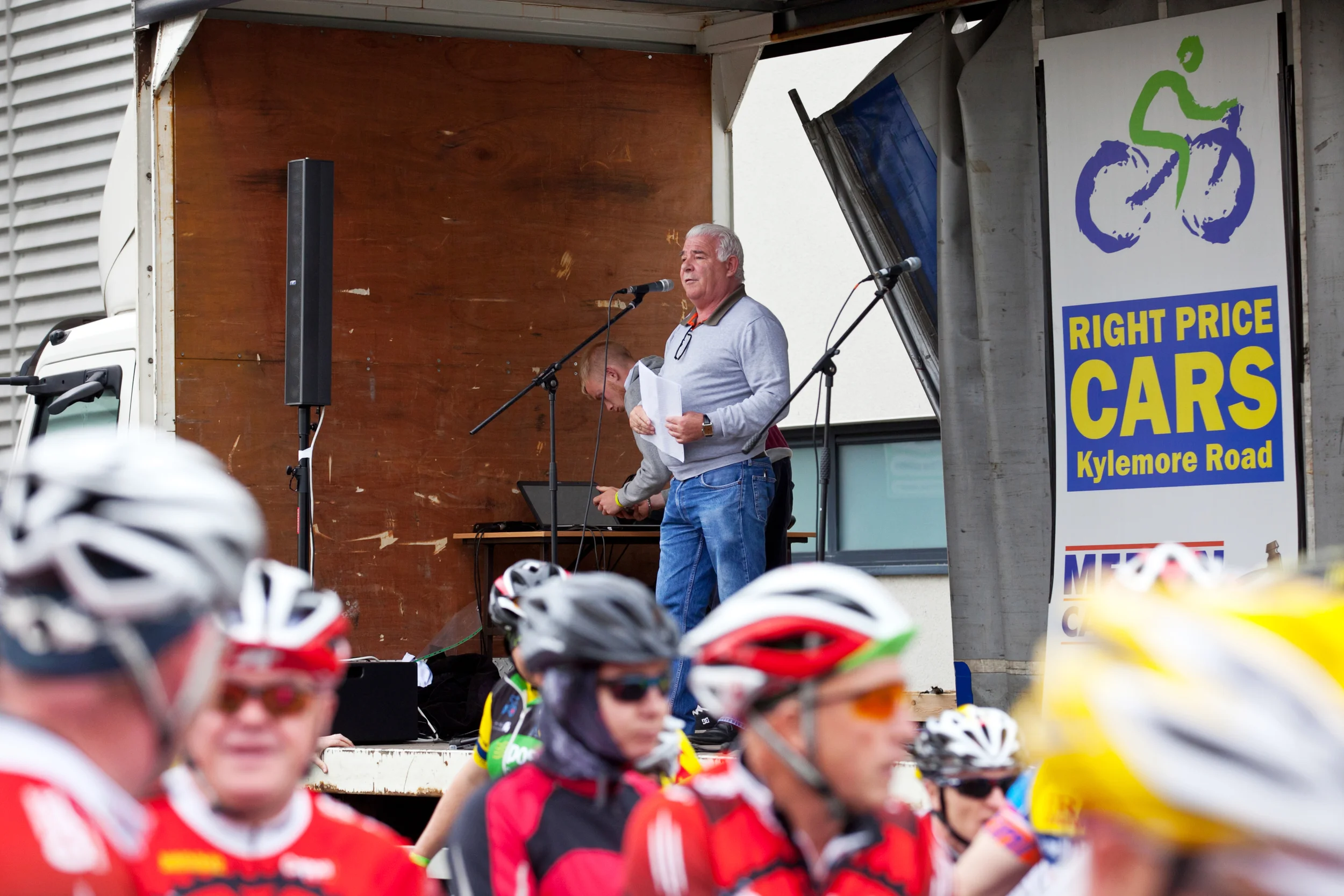 059_CycleAtaxia2015.jpg
