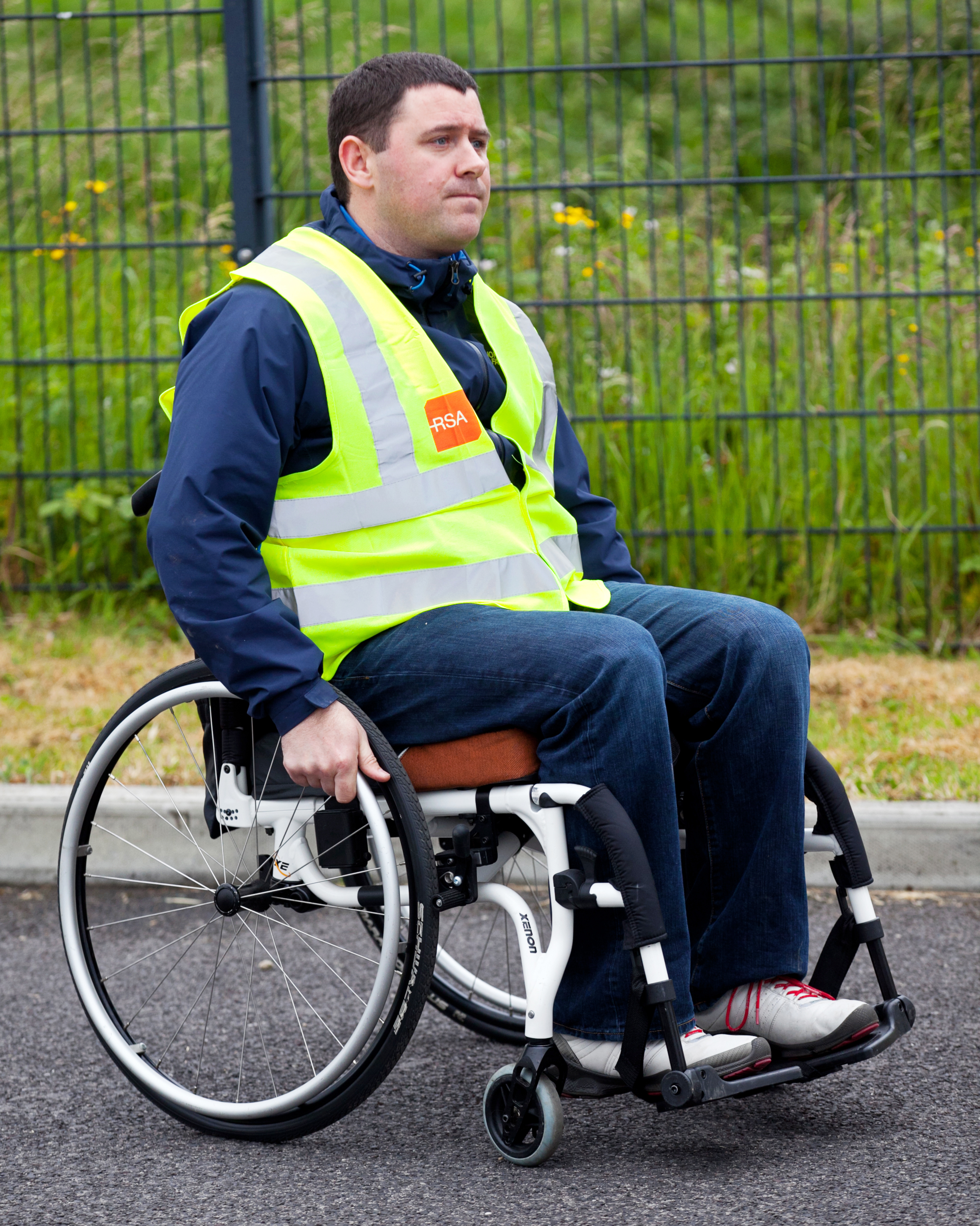060_CycleAtaxia2015.jpg