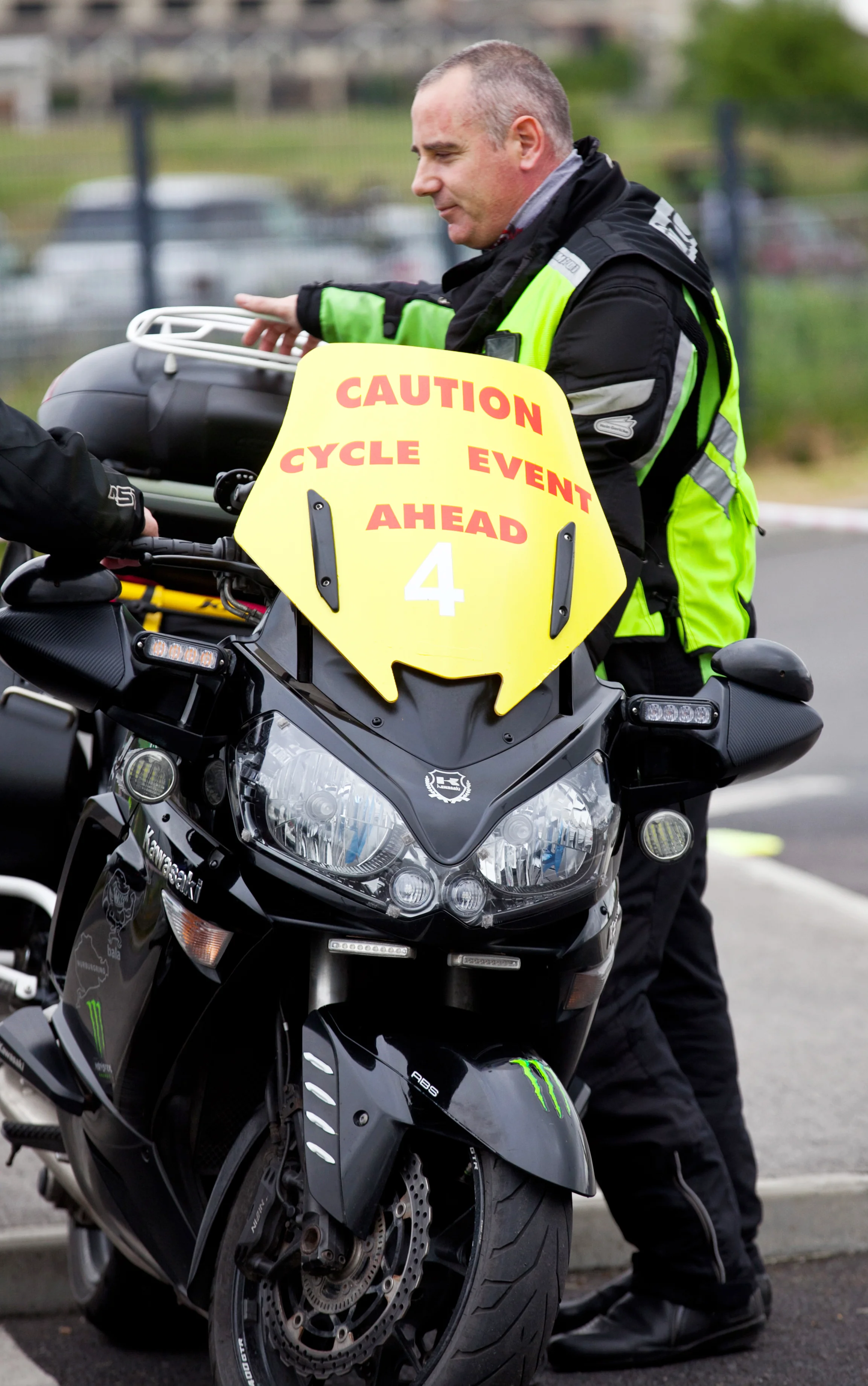 067_CycleAtaxia2015.jpg