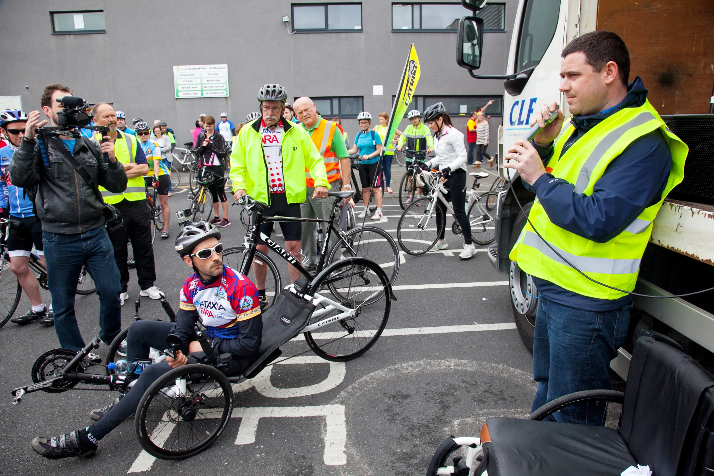 066_CycleAtaxia2015.jpg