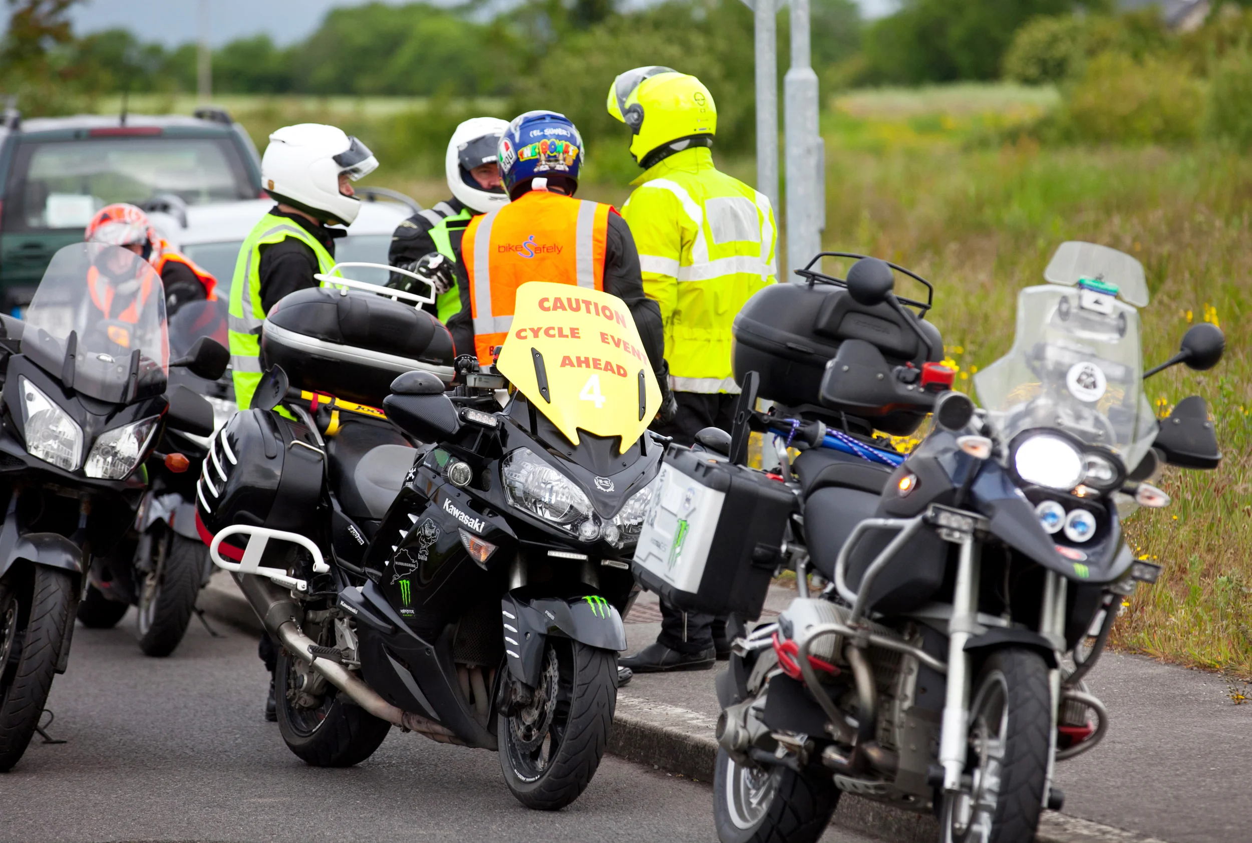 068_CycleAtaxia2015.jpg