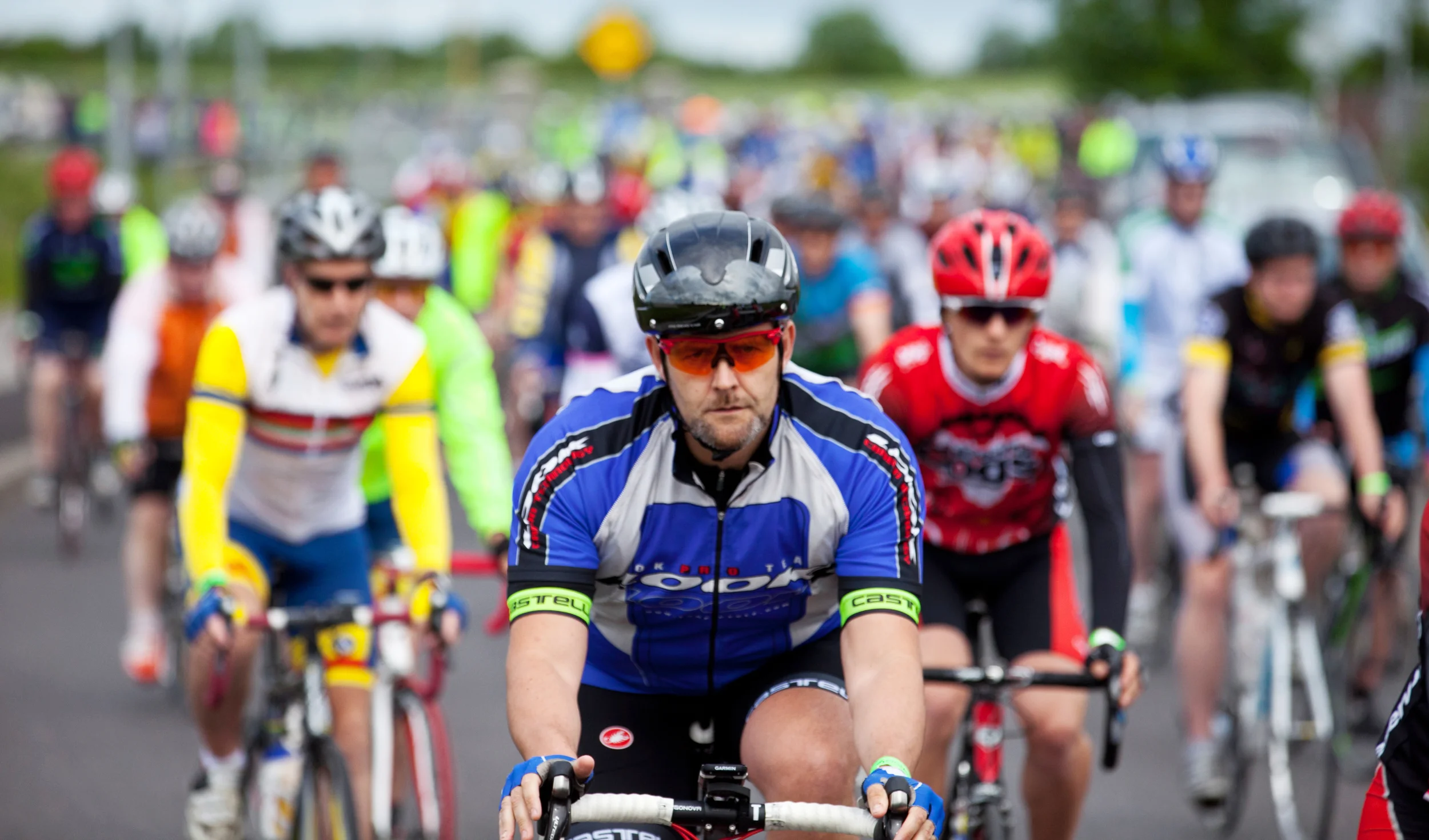 076_CycleAtaxia2015.jpg