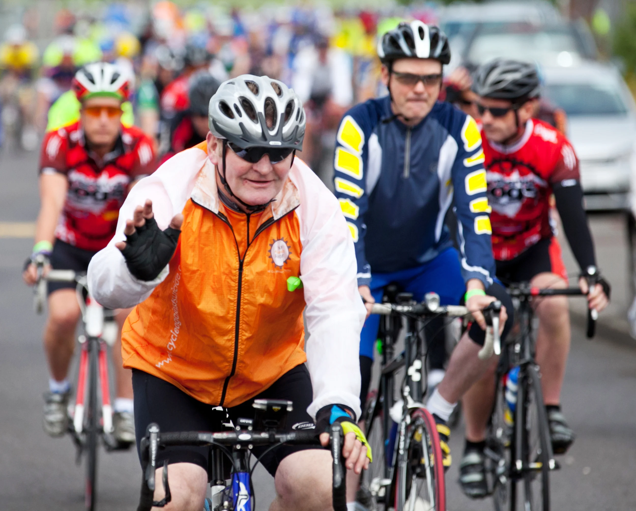 078_CycleAtaxia2015.jpg