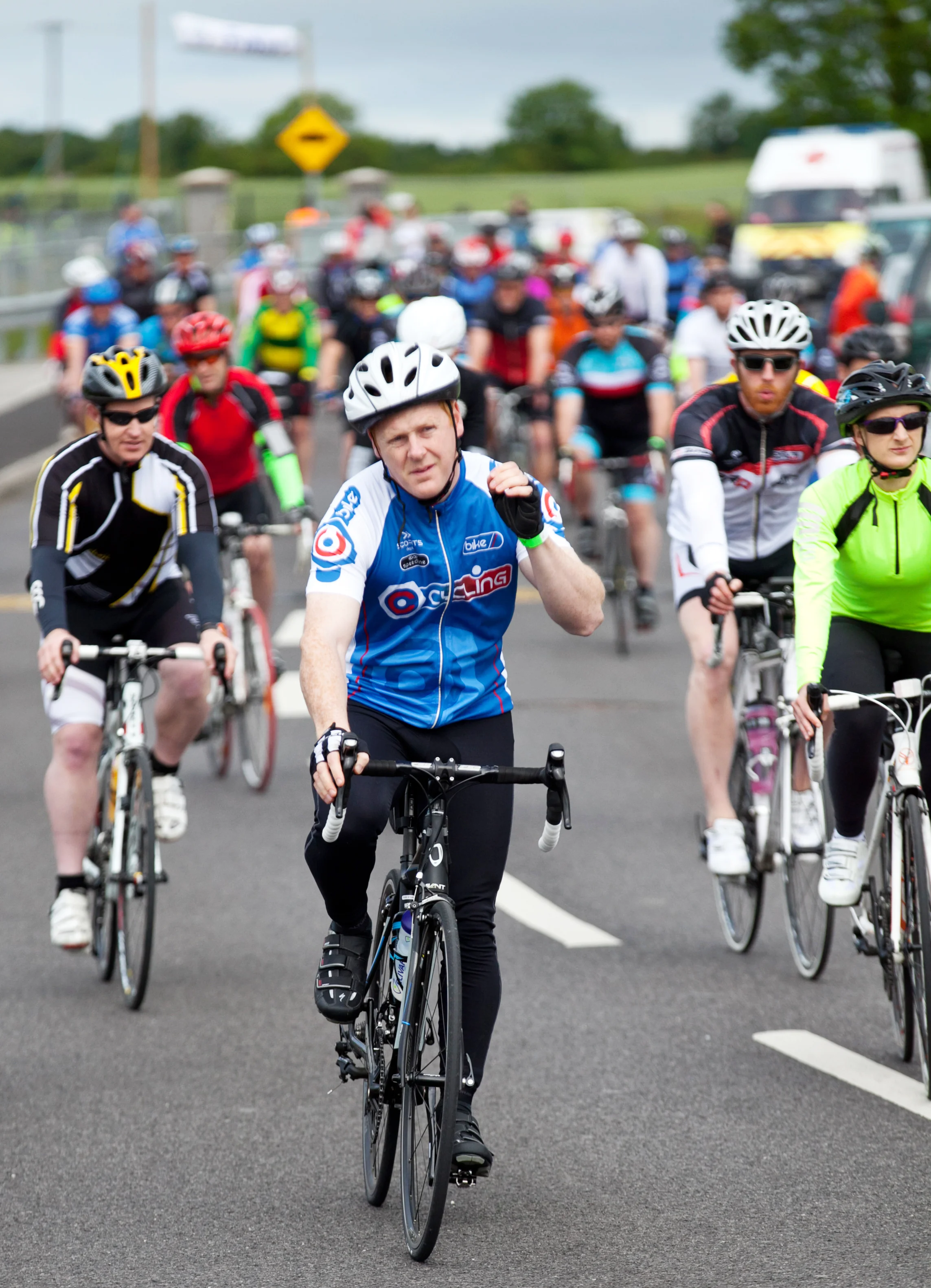 095_CycleAtaxia2015.jpg