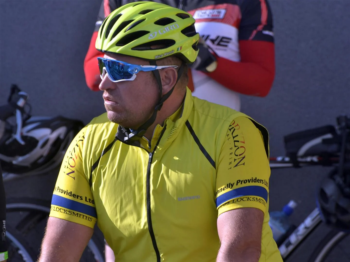 2016 Paul Carney (13).jpg
