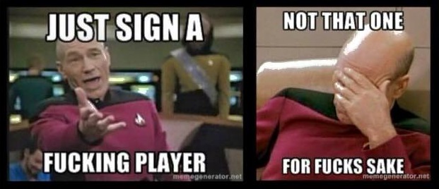 Jean-Luc Picard: massive Yiddo