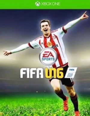 Adam Johnson: The most famous right winger to be jailed since Anders Breivik
