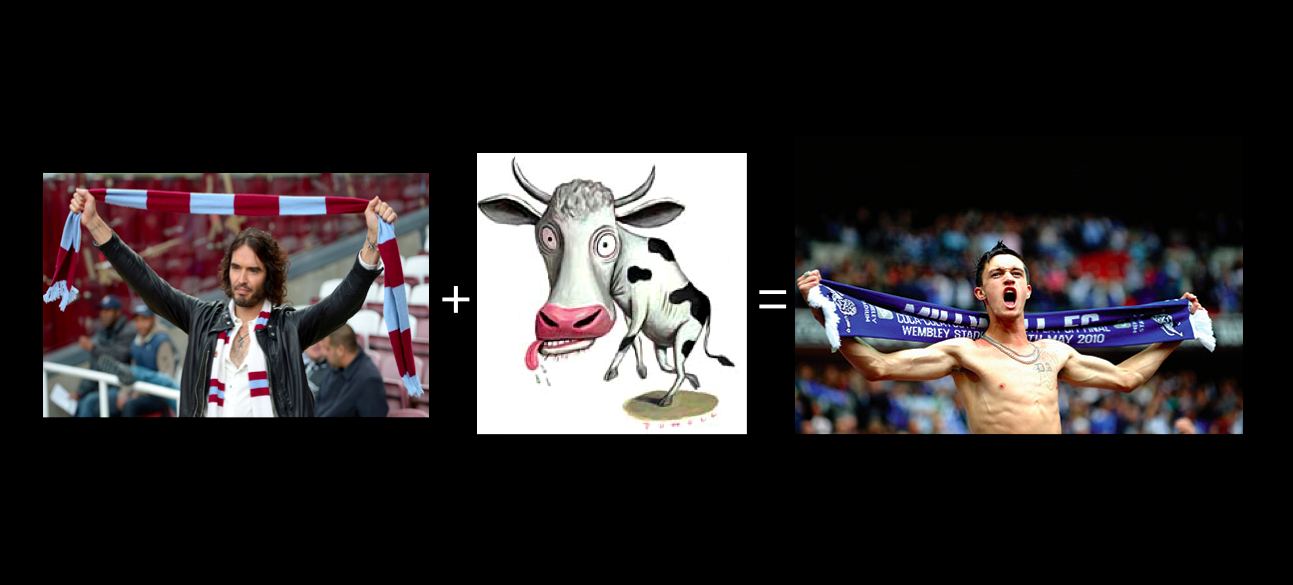 MILLWALL FAns: DEVOLUTION IN PRACTICE