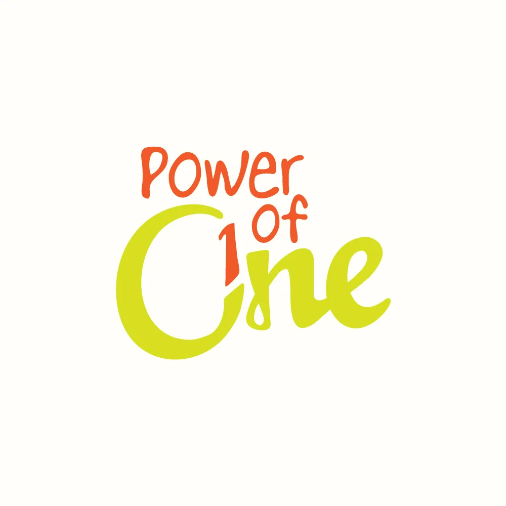 CSR Activity