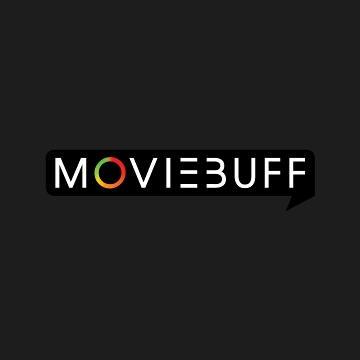 Movie Database