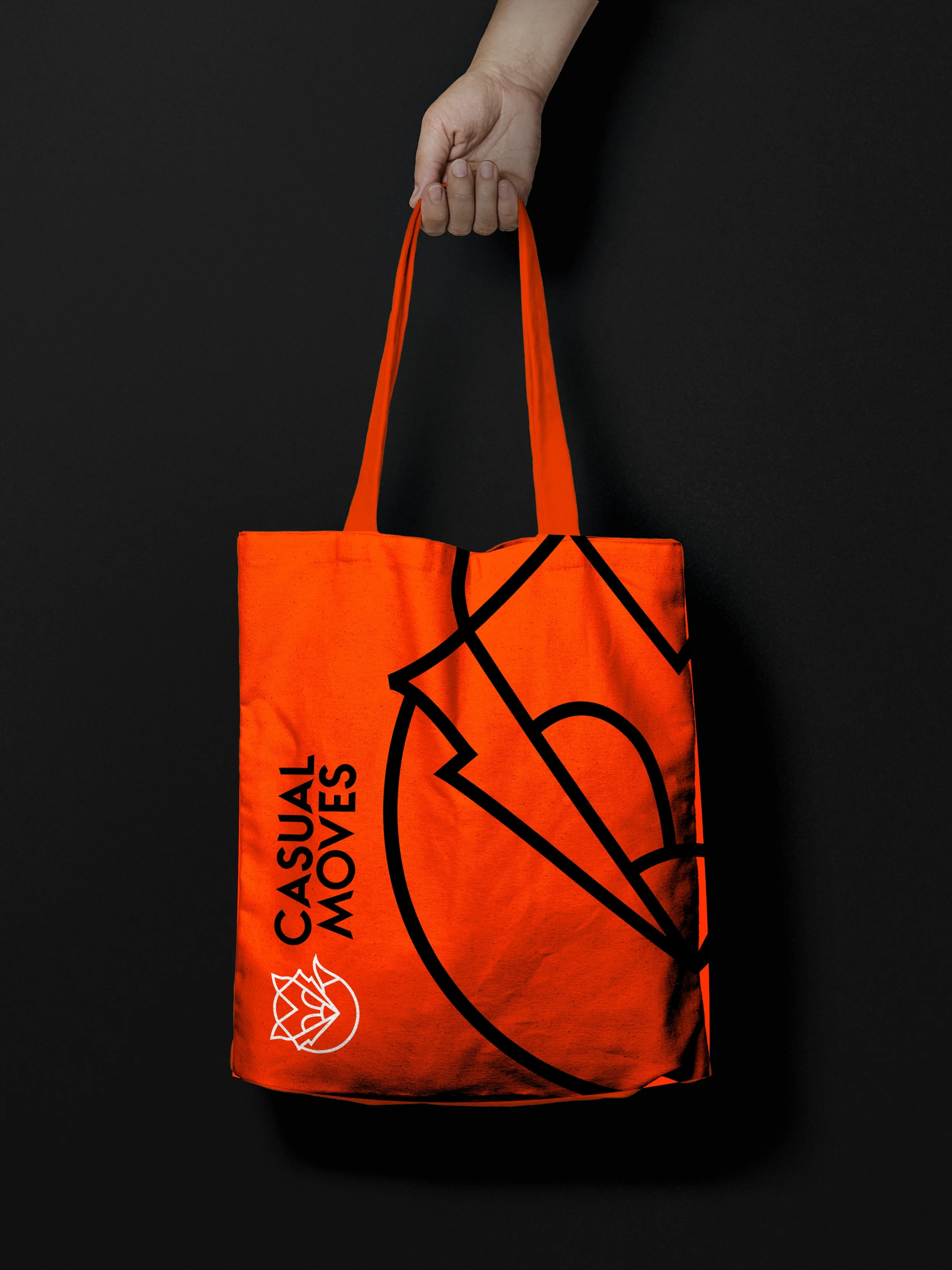 tote-bag.jpg