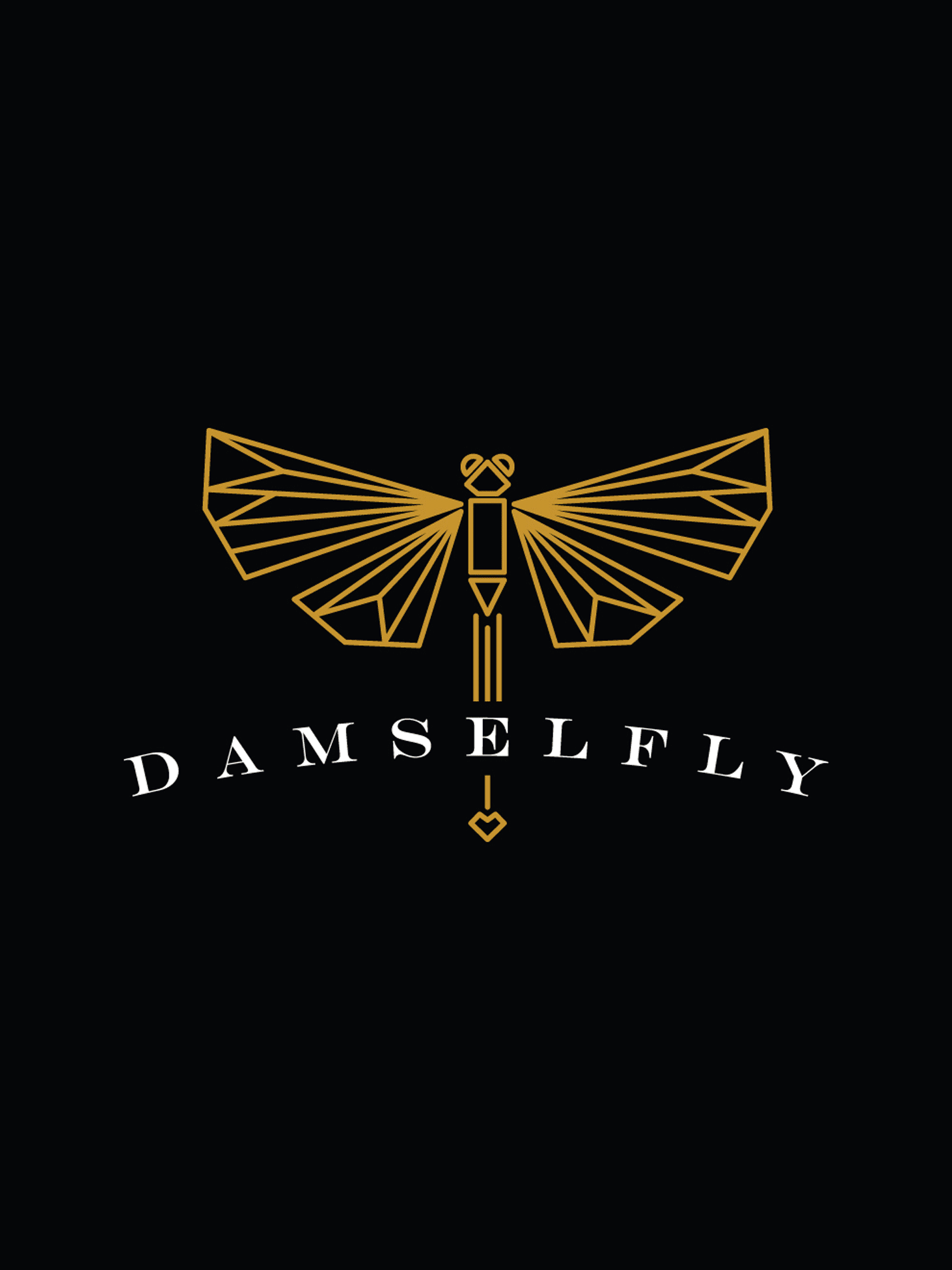 logos2.gif