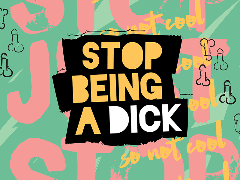 cover8x6.gif