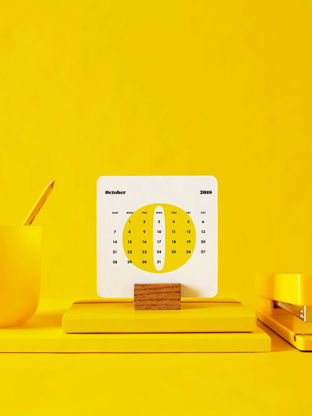 Yellow2.jpg