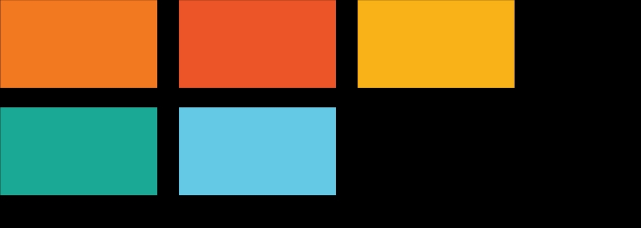 Colour-Palette1.jpg