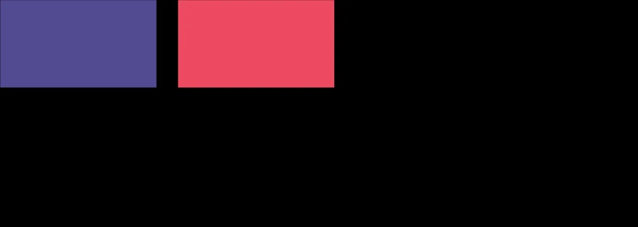 Colour-Palette2.jpg