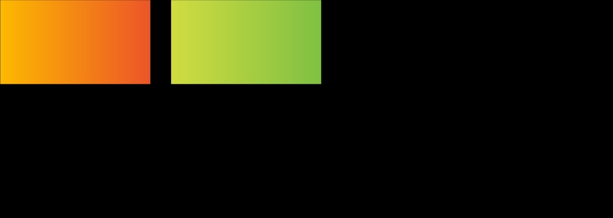 Colour-Palette3.jpg