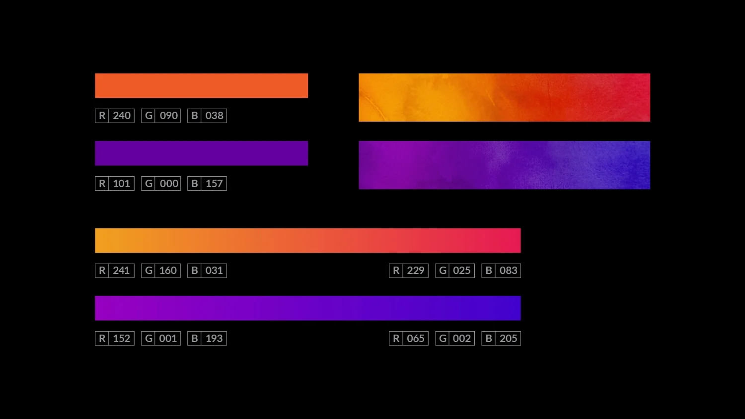 color.jpg