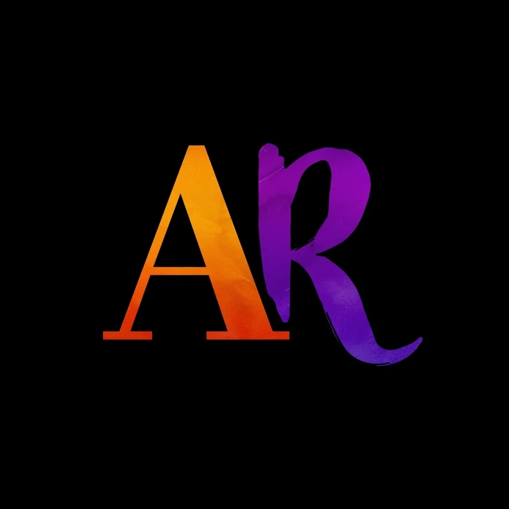 logo2.jpg