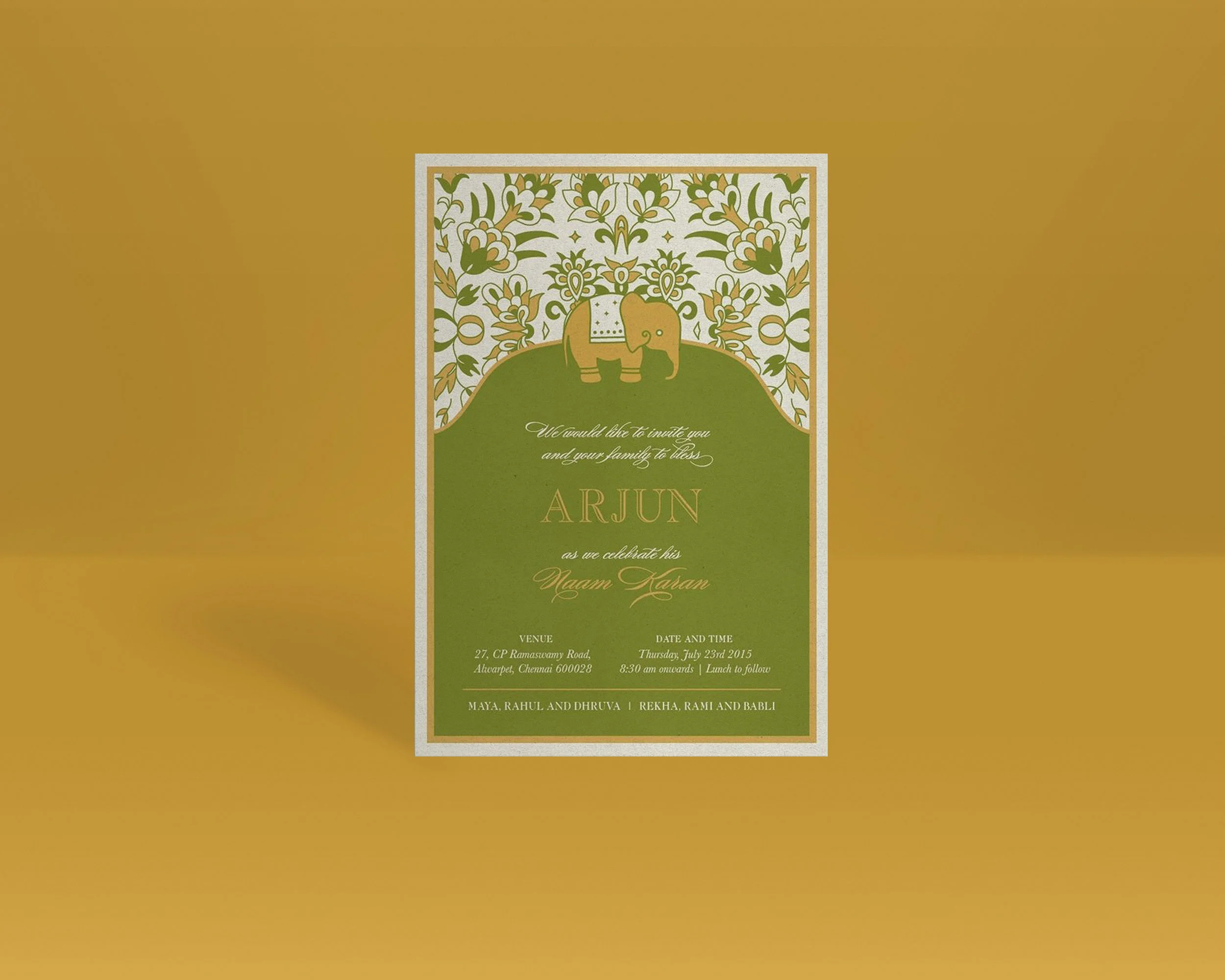 Arjuncard.jpg
