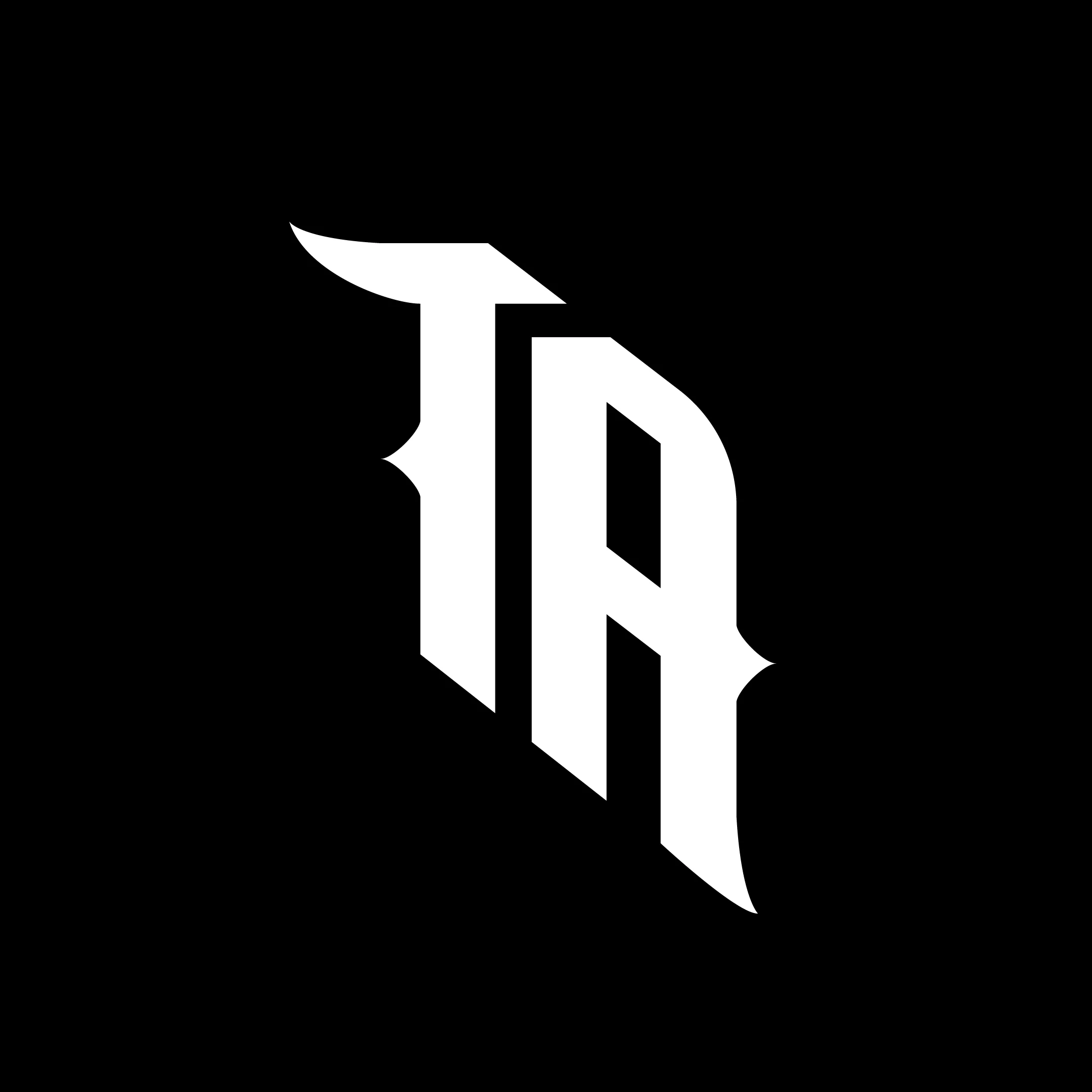 Personal Branding