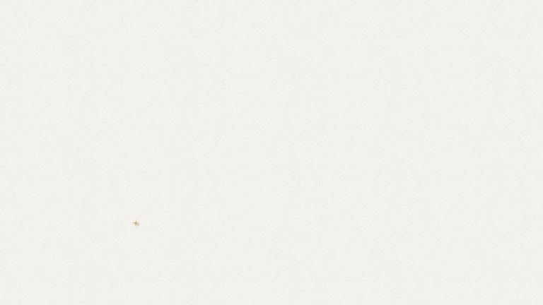 BigLots_ENDTAG_Full_2.gif