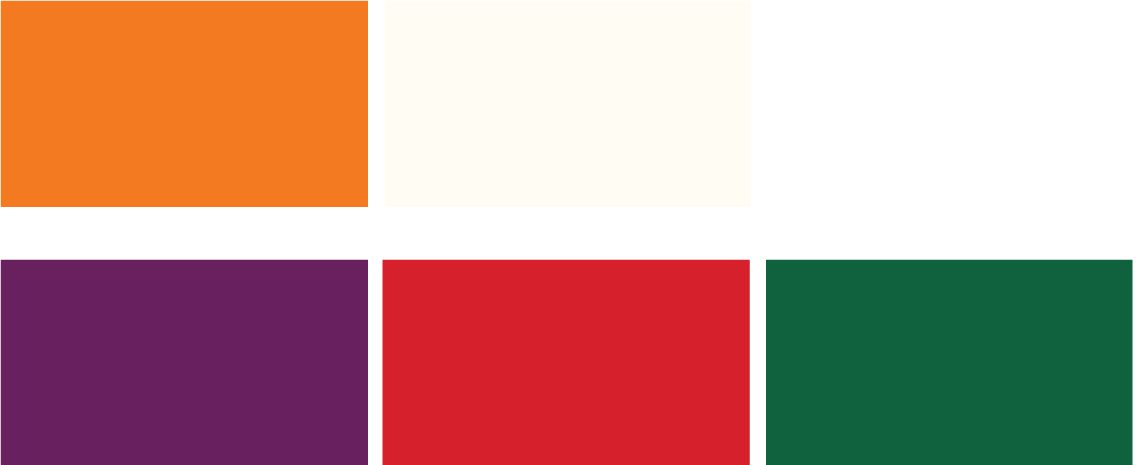 color.png