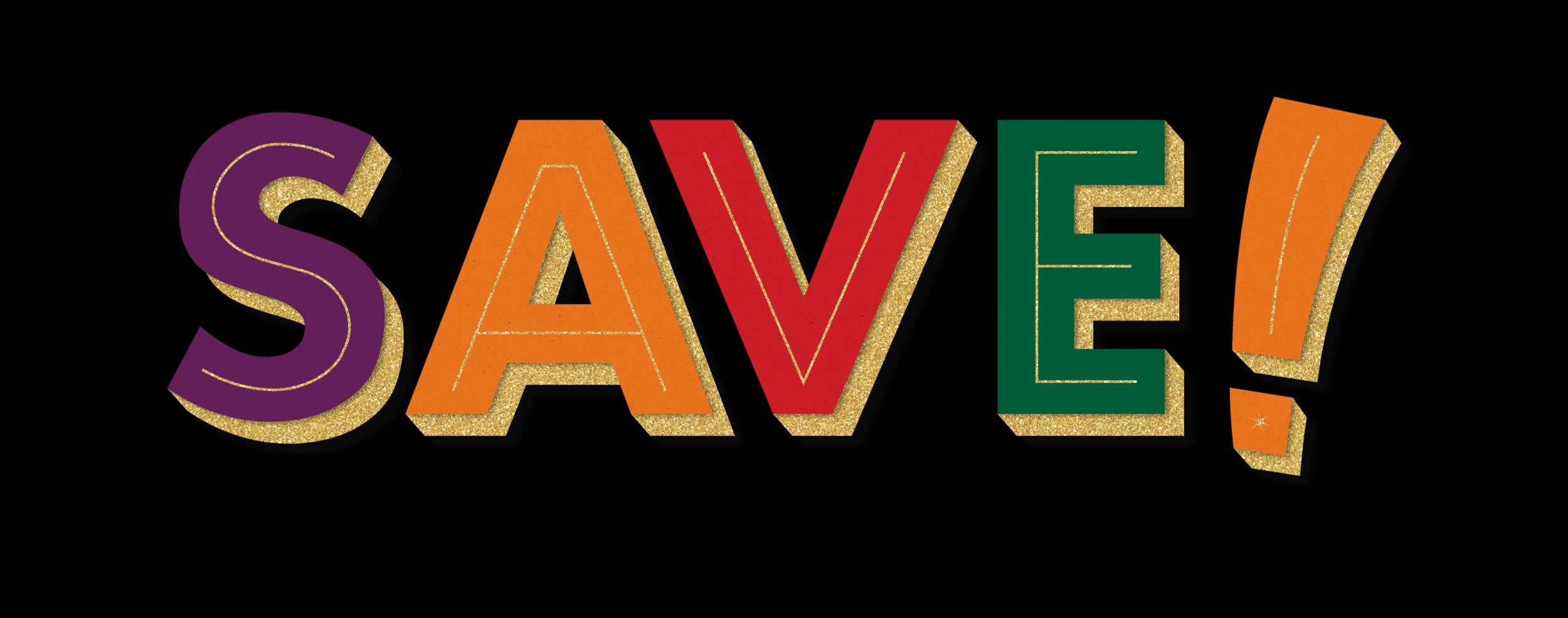 save!.png